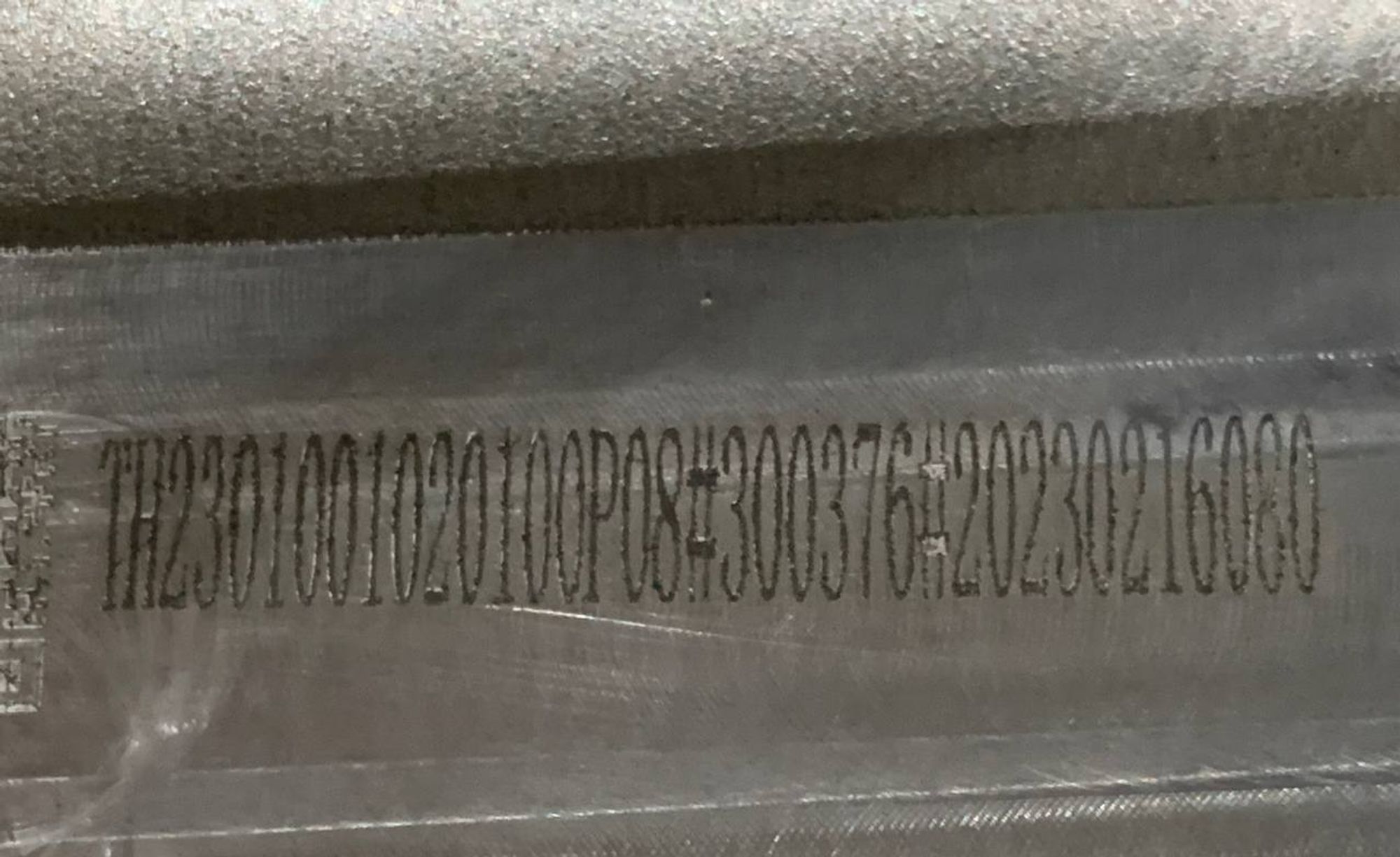 https://gcs.partsauto.market/rn-stockpro.appspot.com/thmbs/h353NjtZg3VDP19b5HMt7LlpbQ93/08acecba8f2dd5d542e6936d08982bc8/3f3a77245527a22e378043abcf62a032.jpg