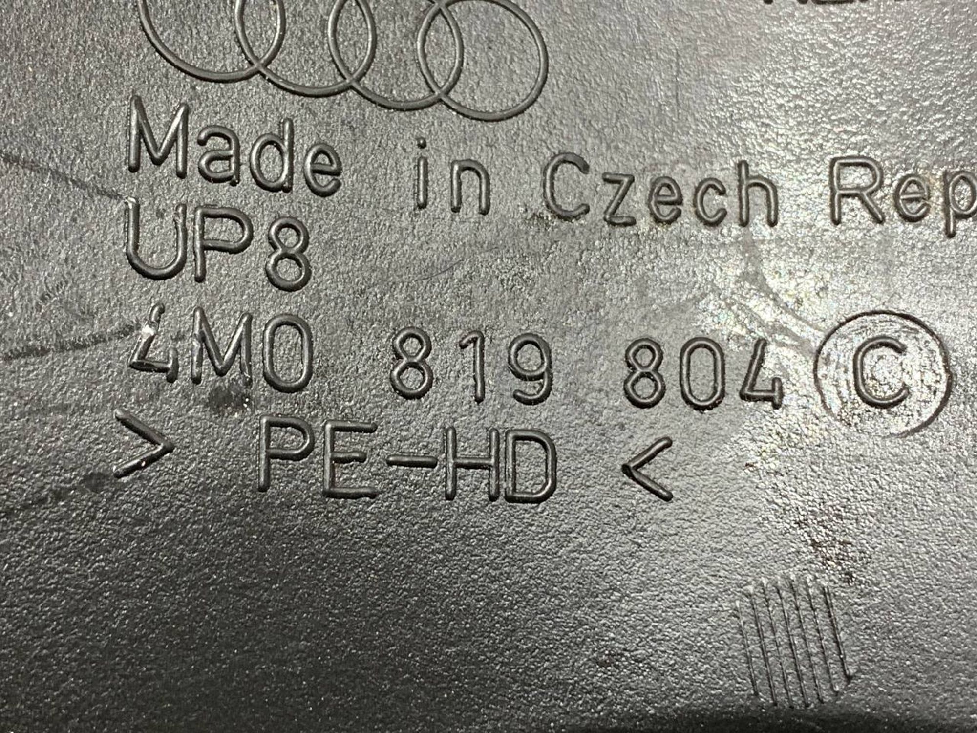 https://gcs.partsauto.market/rn-stockpro.appspot.com/thmbs/h353NjtZg3VDP19b5HMt7LlpbQ93/098d63a986cfbdd95d6fe295032fdfd4/5ecd79078a37a94662a003a3739882da.jpg