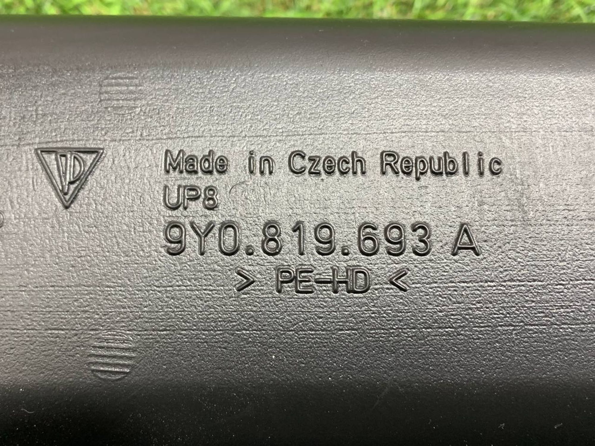 https://gcs.partsauto.market/rn-stockpro.appspot.com/thmbs/h353NjtZg3VDP19b5HMt7LlpbQ93/0a20f0d528a74783ed8c67dd8729e62f/52353f564c8487191e6203780874087a.jpg