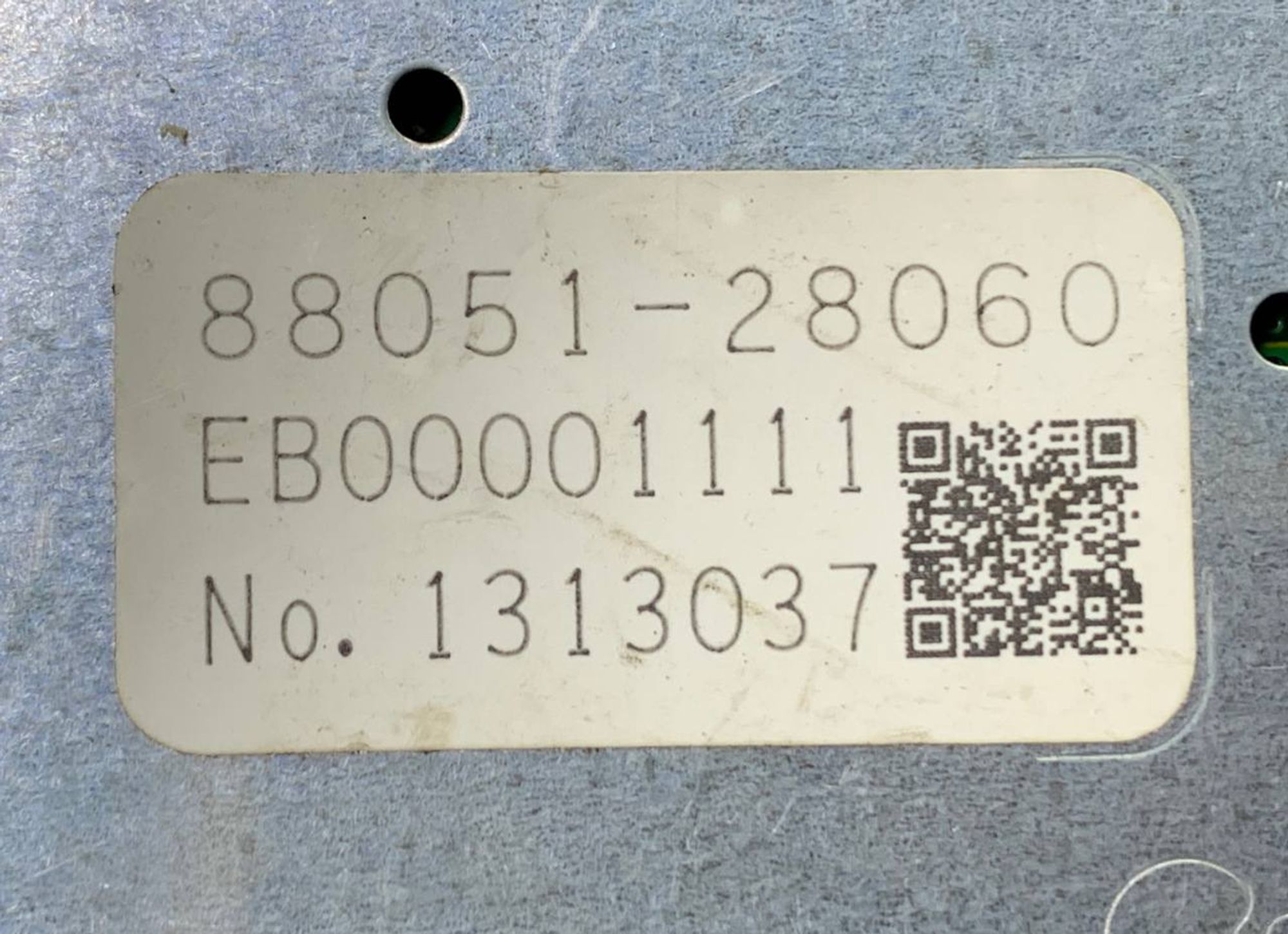 https://gcs.partsauto.market/rn-stockpro.appspot.com/thmbs/h353NjtZg3VDP19b5HMt7LlpbQ93/0a7b363ddaf115e5c2ab2d988ee9632f/eab51ceee69a7015e48cf0855021f4c7.jpg