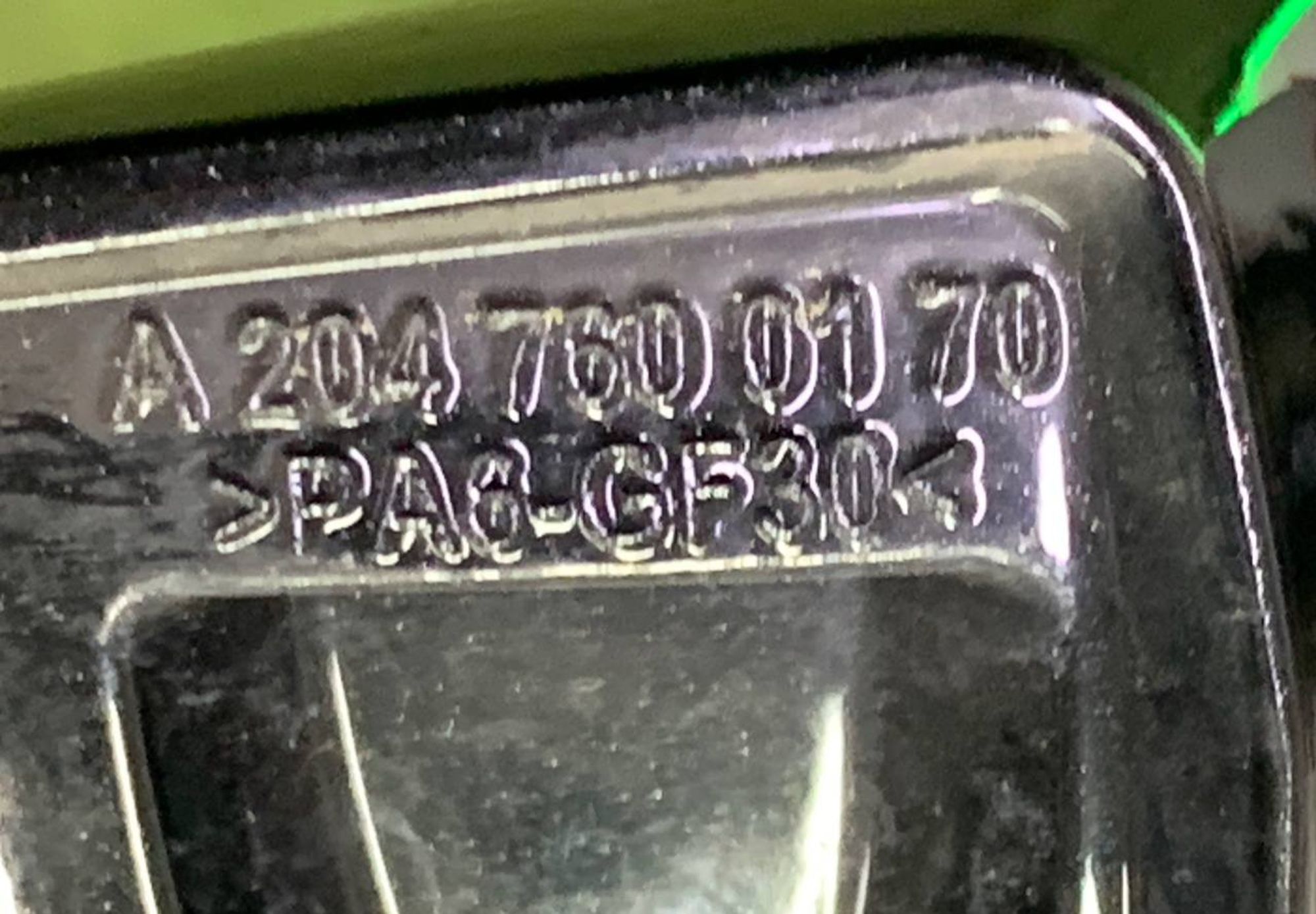 https://gcs.partsauto.market/rn-stockpro.appspot.com/thmbs/h353NjtZg3VDP19b5HMt7LlpbQ93/0c08697753d244d359401333be701d25/fc99850f2103a3ad9ba142b62bd6b9c0.jpg