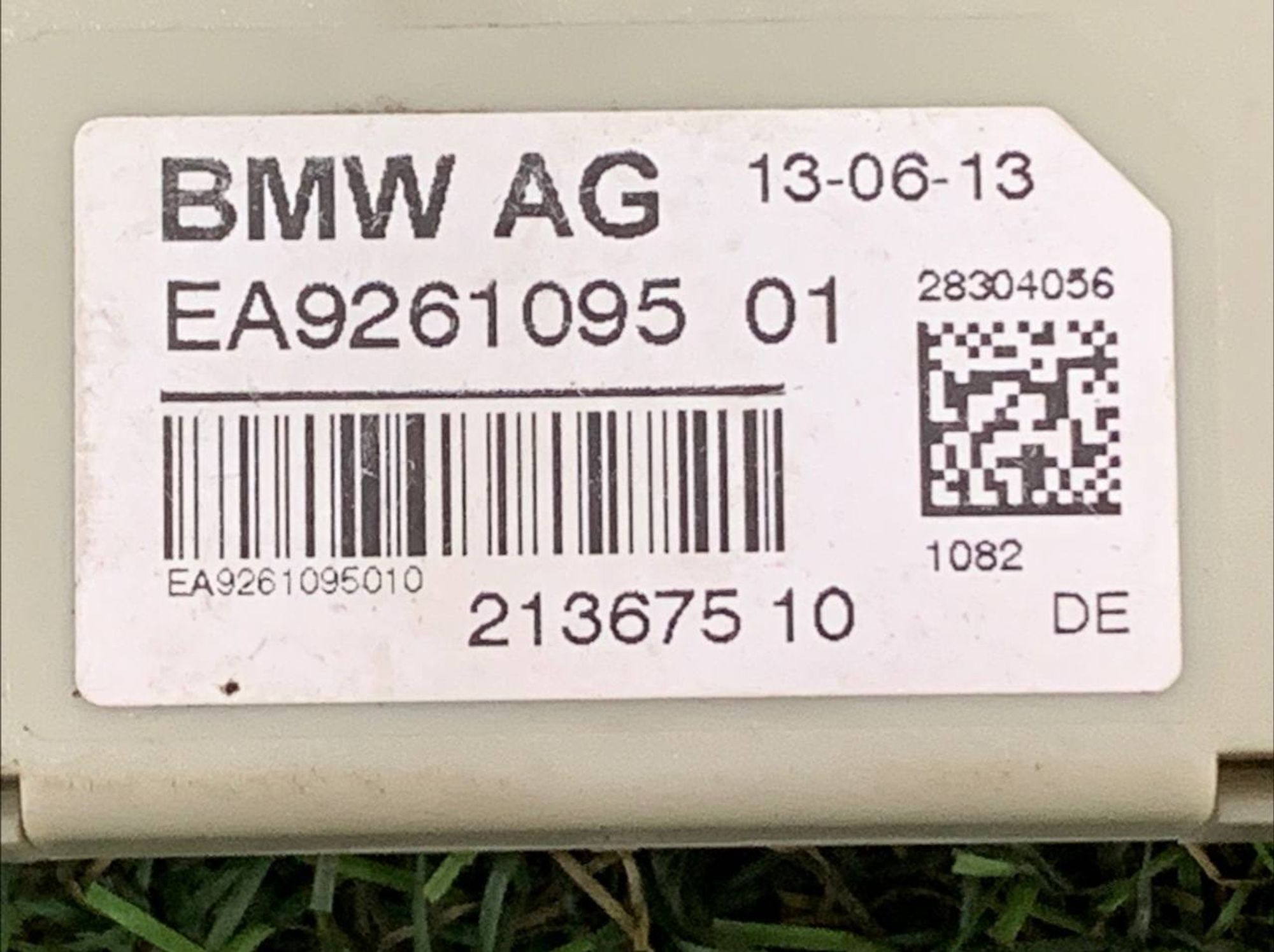 https://gcs.partsauto.market/rn-stockpro.appspot.com/thmbs/h353NjtZg3VDP19b5HMt7LlpbQ93/0ca841185c7d31c2c2dbe2f8c6f7b65e/d1b07626f849aaf26c1ab2309d27e33a.jpg