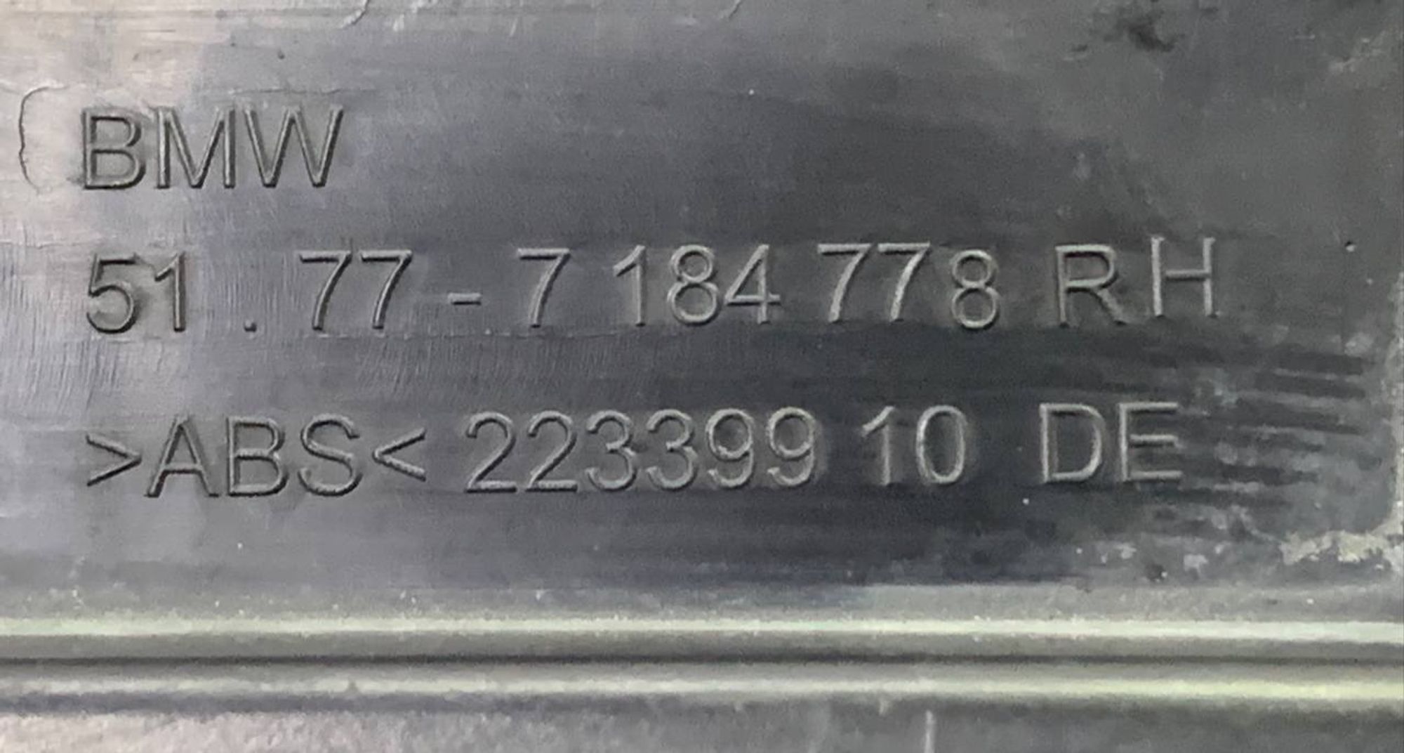 https://gcs.partsauto.market/rn-stockpro.appspot.com/thmbs/h353NjtZg3VDP19b5HMt7LlpbQ93/0cb8f67067580bab983f6cbf4165fc53/128f8e56f244a4d5bd7d52d0e2baec85.jpg