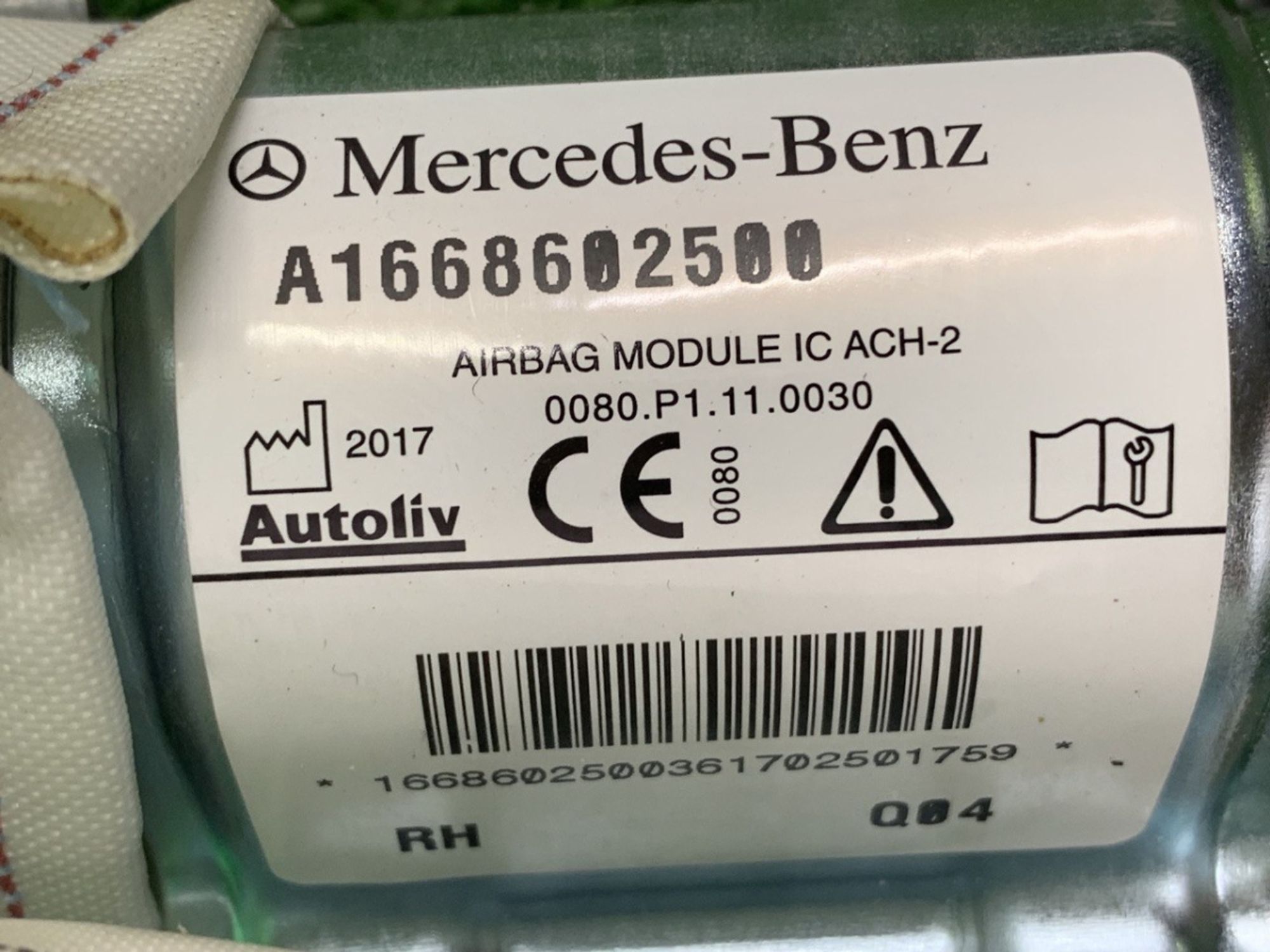 https://gcs.partsauto.market/rn-stockpro.appspot.com/thmbs/h353NjtZg3VDP19b5HMt7LlpbQ93/0cd8b9baf584203602108ac7be77090c/3b2723bcfc3d3d1d95377d8f725c6416.jpg