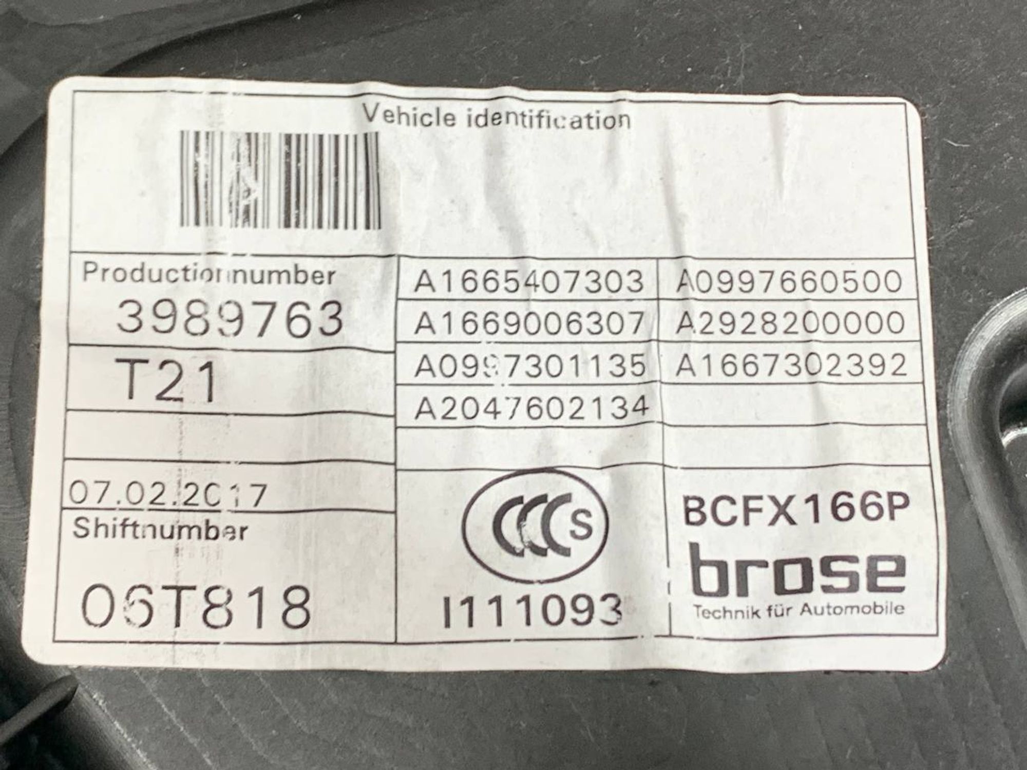 https://gcs.partsauto.market/rn-stockpro.appspot.com/thmbs/h353NjtZg3VDP19b5HMt7LlpbQ93/0d27d5b3b85516f61bf4af8f387e7e6f/5d38c6925106b456d1fb91b0d54f7eb8.jpg