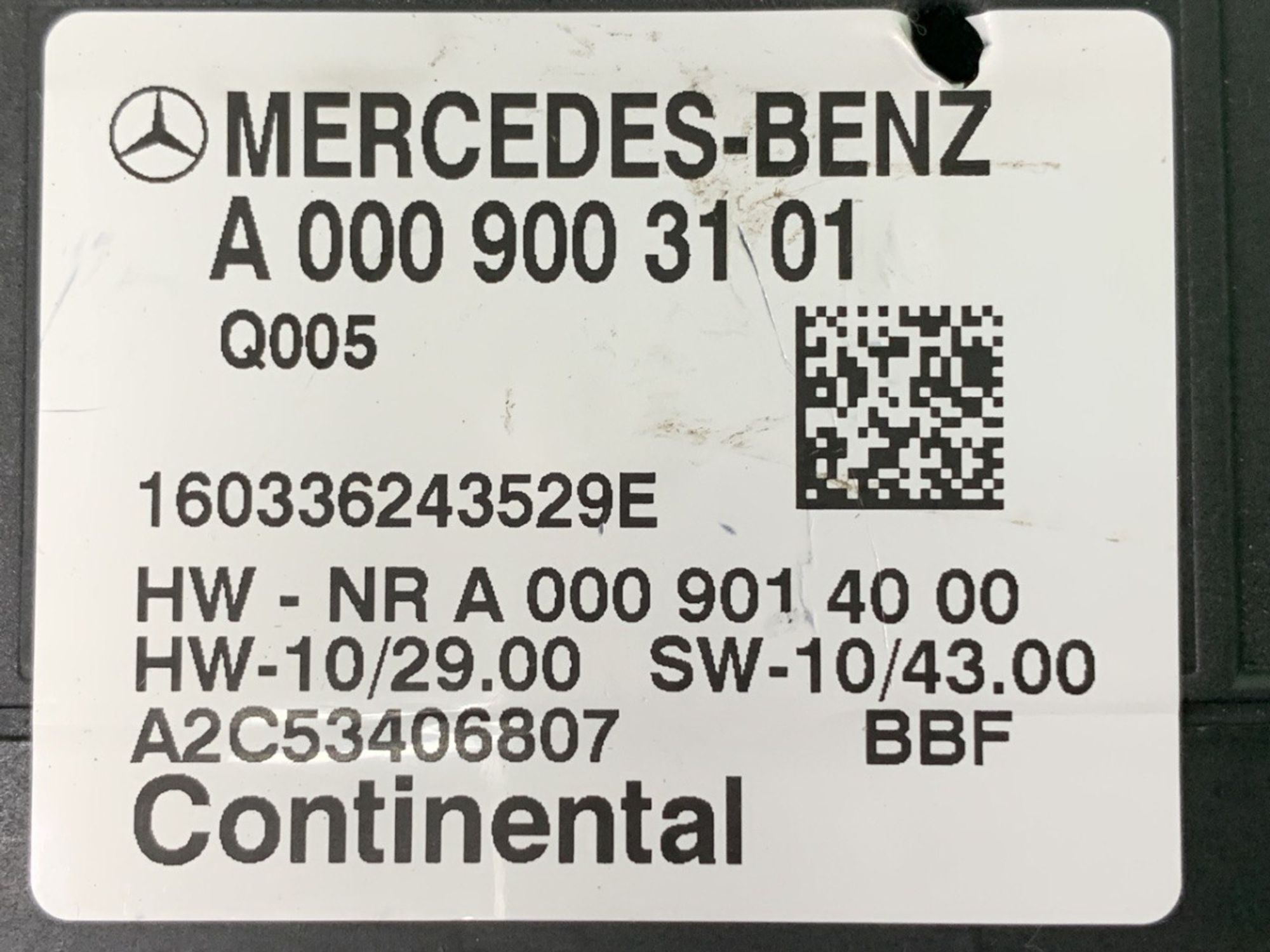 https://gcs.partsauto.market/rn-stockpro.appspot.com/thmbs/h353NjtZg3VDP19b5HMt7LlpbQ93/0e281d600f7c4df27027f3d880003f03/1a2f142d8ee20e252a970029dfb8f2b0.jpg