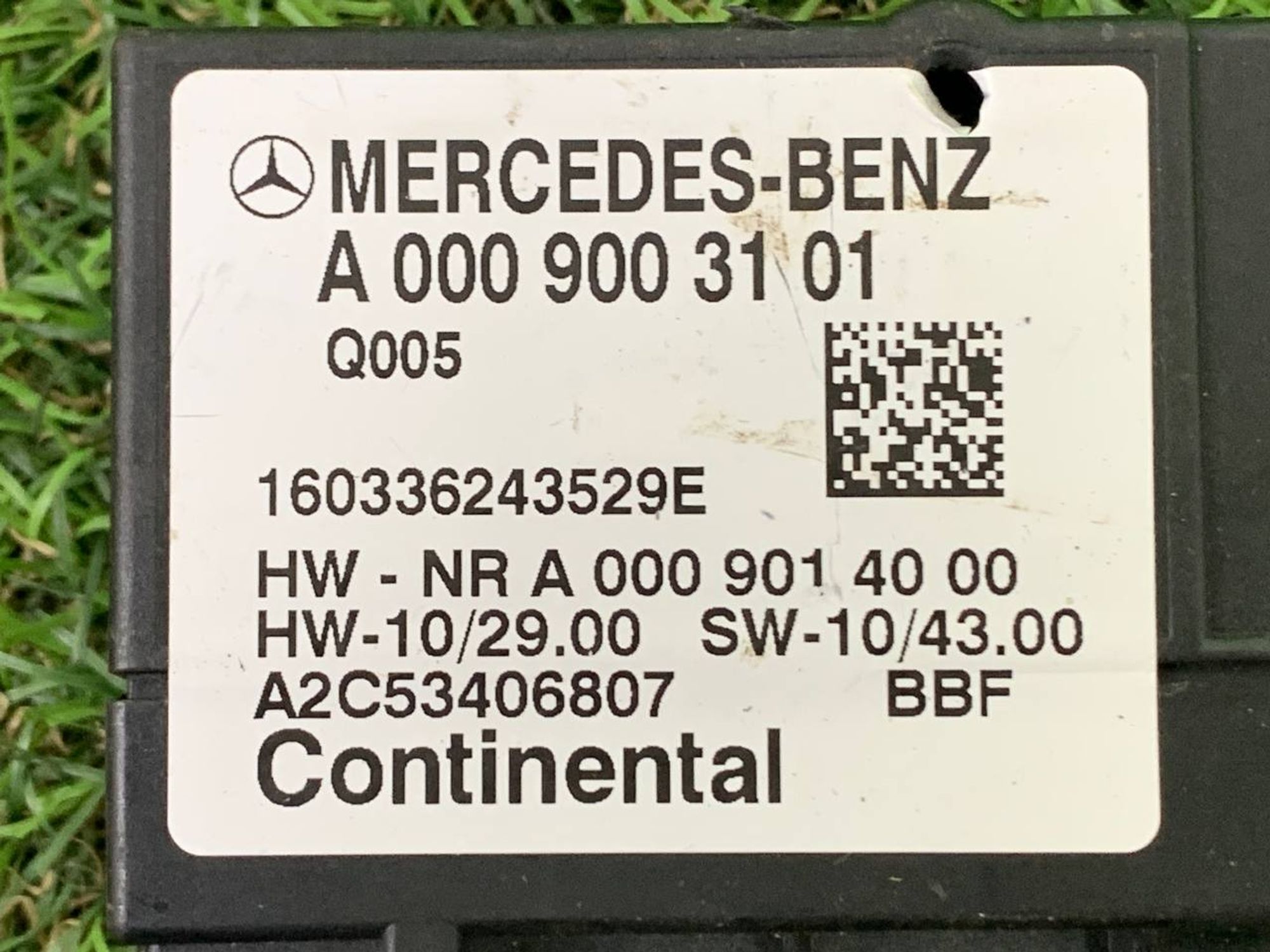 https://gcs.partsauto.market/rn-stockpro.appspot.com/thmbs/h353NjtZg3VDP19b5HMt7LlpbQ93/0e281d600f7c4df27027f3d880003f03/f08c2d0d9ed4d51f0f2152568aa74487.jpg