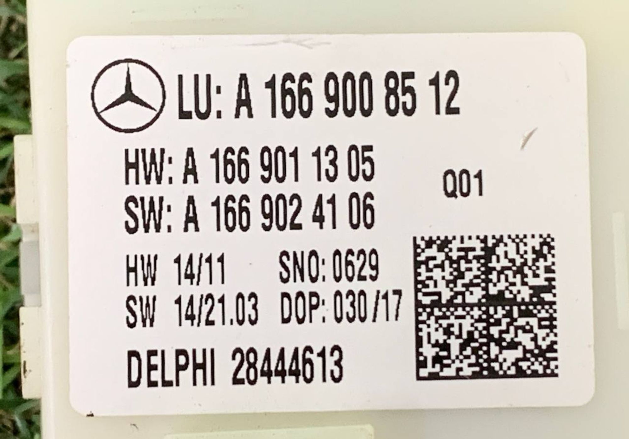 https://gcs.partsauto.market/rn-stockpro.appspot.com/thmbs/h353NjtZg3VDP19b5HMt7LlpbQ93/0f195765a37ff88f8347cbc68b113991/4d1d5d4d9a65509e6cae6f792bdaaed5.jpg