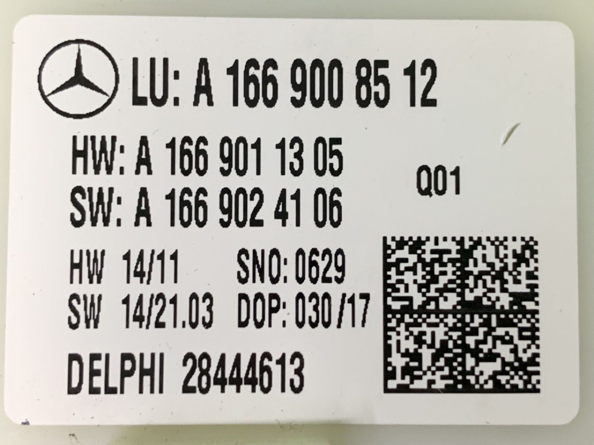 https://gcs.partsauto.market/rn-stockpro.appspot.com/thmbs/h353NjtZg3VDP19b5HMt7LlpbQ93/0f195765a37ff88f8347cbc68b113991/8009ab8fba851730750538f5b12e7ccb.jpg