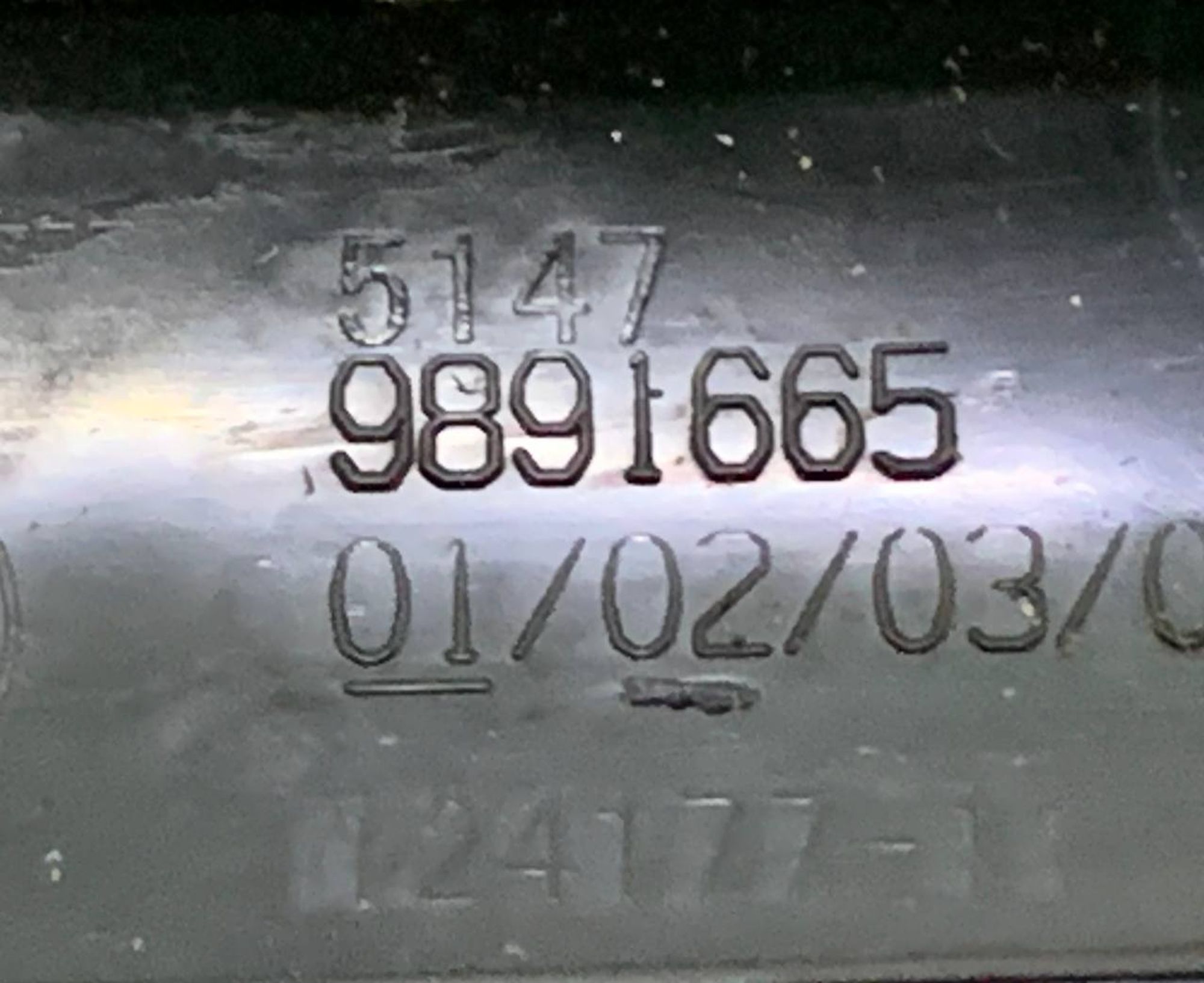 https://gcs.partsauto.market/rn-stockpro.appspot.com/thmbs/h353NjtZg3VDP19b5HMt7LlpbQ93/0f5d644292c7b95b985ba930e79fb7e4/00c42ae89bacb70b32adb00391f0821c.jpg