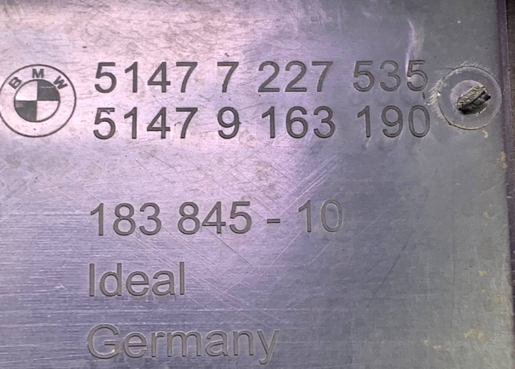 https://gcs.partsauto.market/rn-stockpro.appspot.com/thmbs/h353NjtZg3VDP19b5HMt7LlpbQ93/0fbaa0984e102aca951f05e7246143eb/a6d40abbdc68e70e52f93c449046cae6.jpg