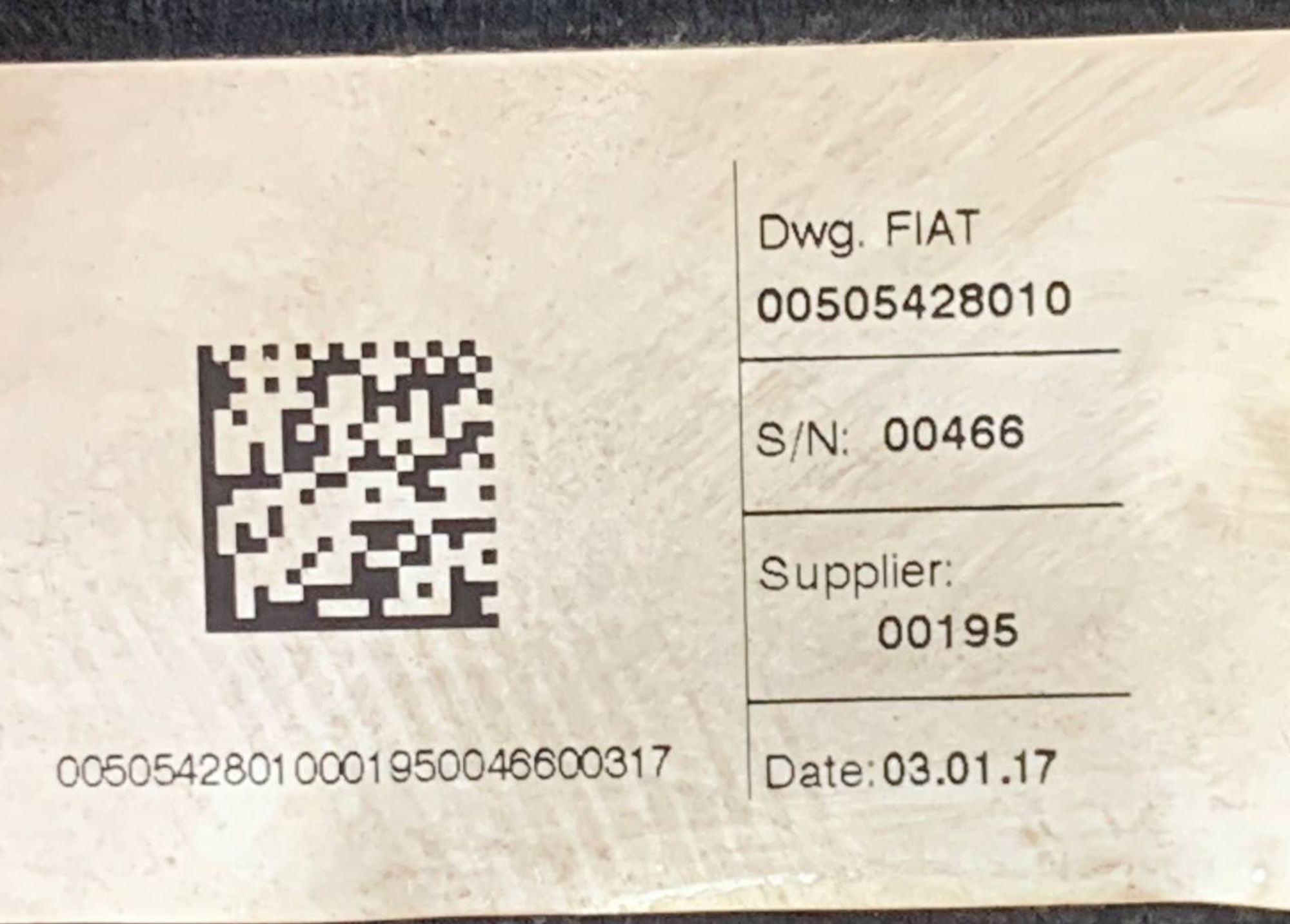 https://gcs.partsauto.market/rn-stockpro.appspot.com/thmbs/h353NjtZg3VDP19b5HMt7LlpbQ93/0fdc73d3978ed953a950803cacf18986/69f4d89901052847496dfd9146ceb8b4.jpg