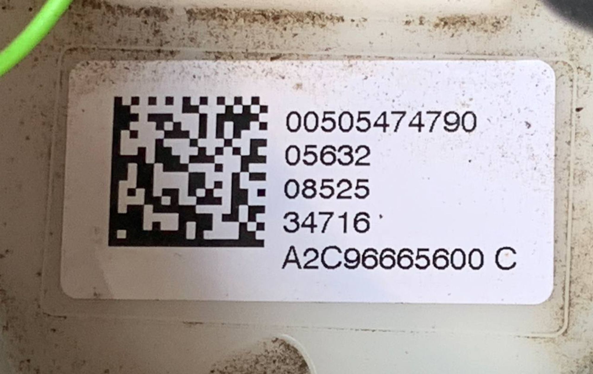 https://gcs.partsauto.market/rn-stockpro.appspot.com/thmbs/h353NjtZg3VDP19b5HMt7LlpbQ93/0fdc73d3978ed953a950803cacf18986/9d4f4a372e6e9ab2b02774c17e9c311e.jpg