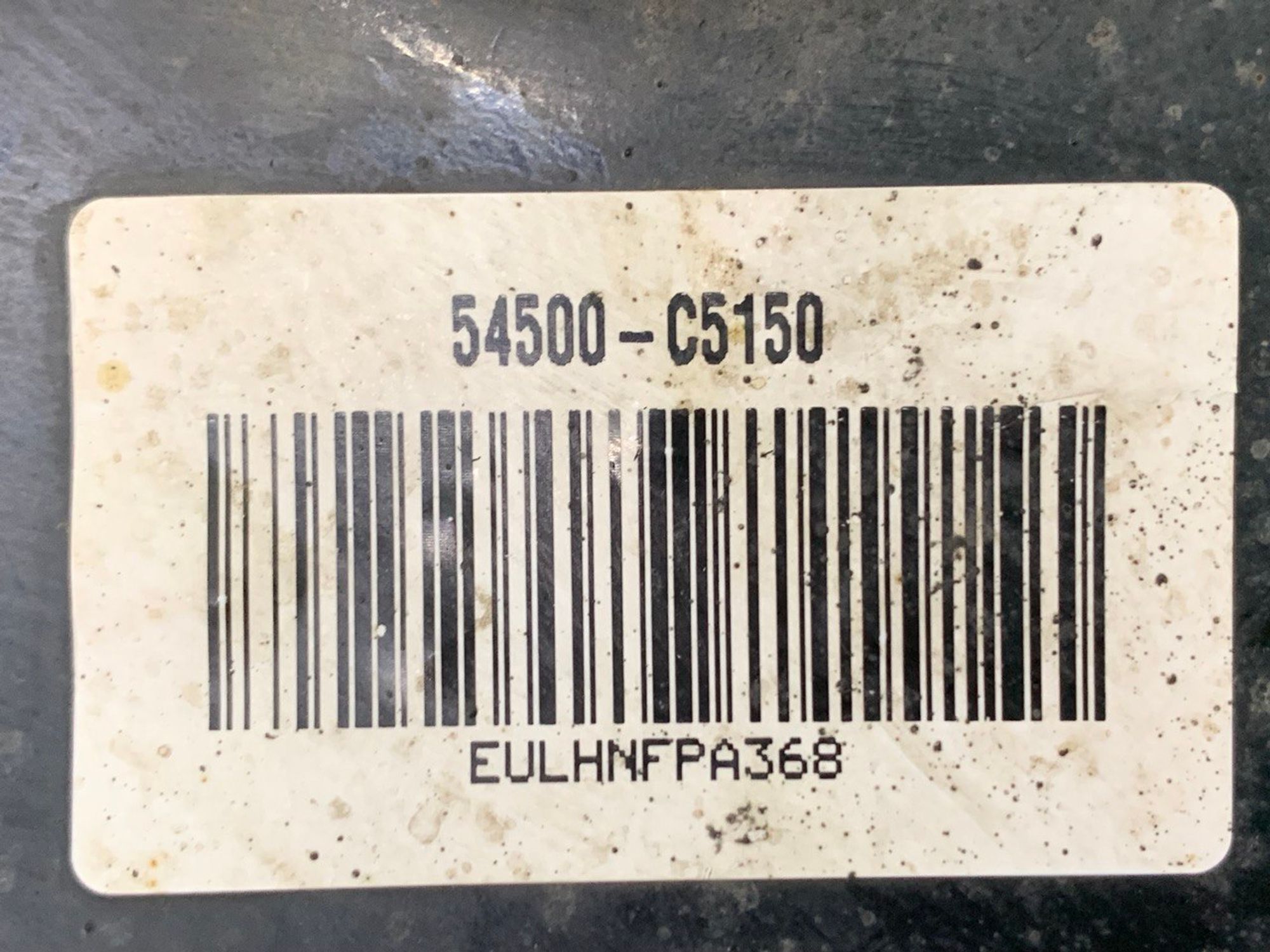 https://gcs.partsauto.market/rn-stockpro.appspot.com/thmbs/h353NjtZg3VDP19b5HMt7LlpbQ93/0ffb5081d501087ce6d84d5b714d5075/b74219f07a5a3292d0d4d39bcdf23754.jpg