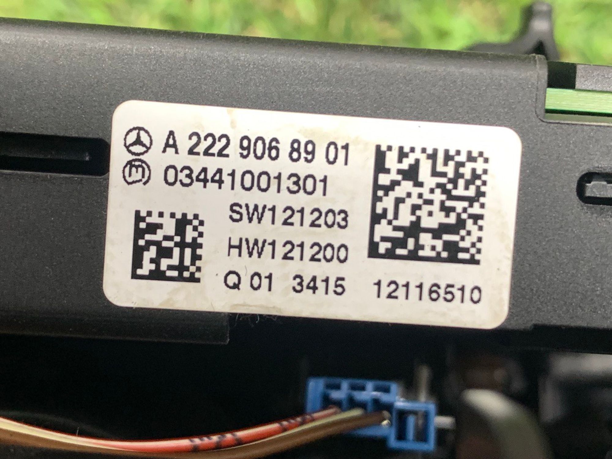 https://gcs.partsauto.market/rn-stockpro.appspot.com/thmbs/h353NjtZg3VDP19b5HMt7LlpbQ93/102a469b11ba084d30df315e3fad0338/c67e12a562379a44f07fb662929fa00e.jpg