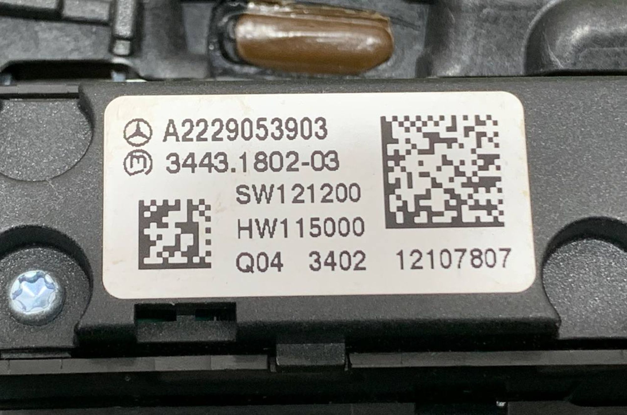 https://gcs.partsauto.market/rn-stockpro.appspot.com/thmbs/h353NjtZg3VDP19b5HMt7LlpbQ93/10711c392b884ff986ffefa1a685e6fe/4293906facfb2535715d83d4e55125ea.jpg