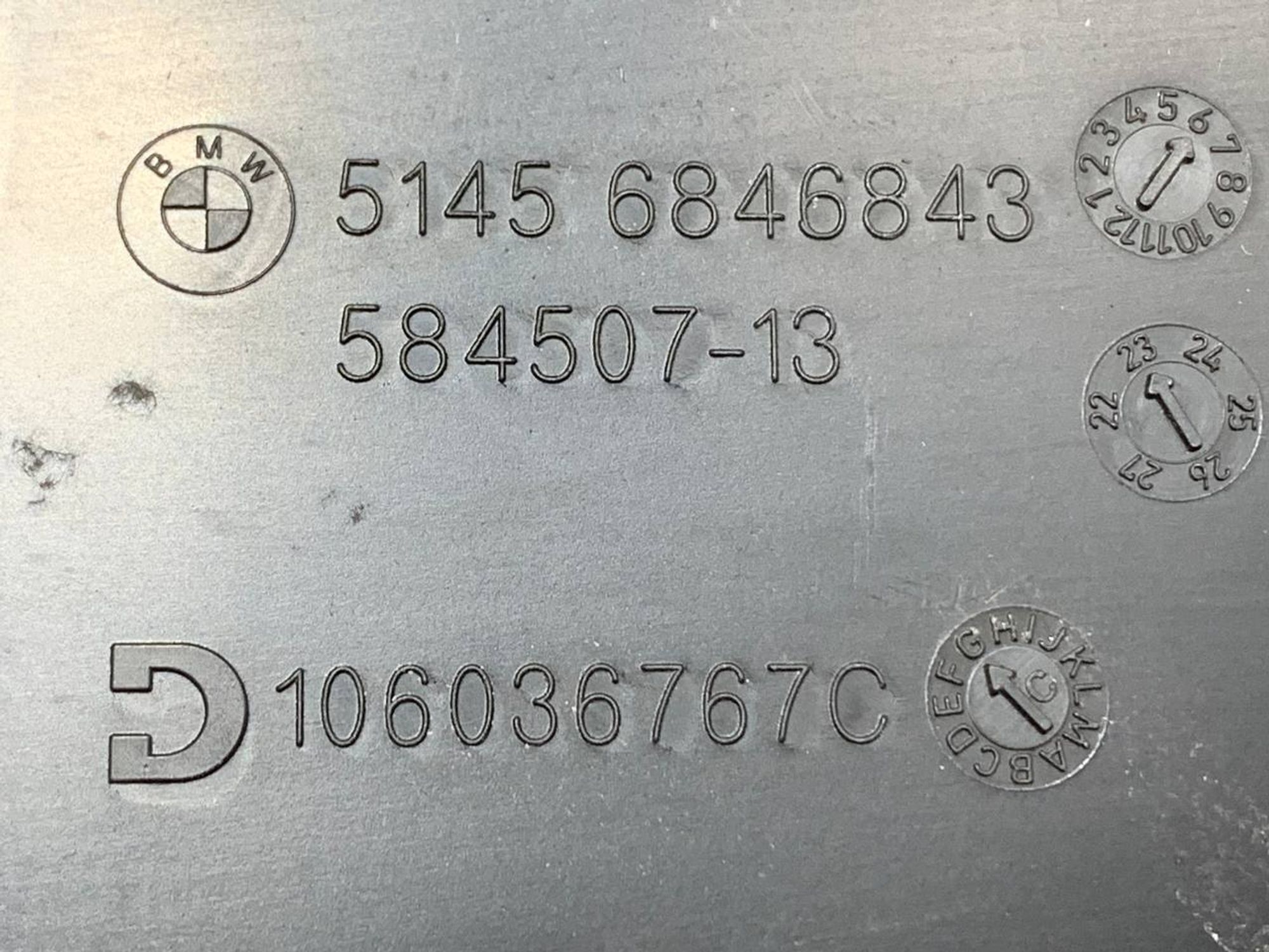 https://gcs.partsauto.market/rn-stockpro.appspot.com/thmbs/h353NjtZg3VDP19b5HMt7LlpbQ93/10812aff34caf9236eb0e3f707114d89/4e556a1f93897478d1cfc2ed28446a38.jpg