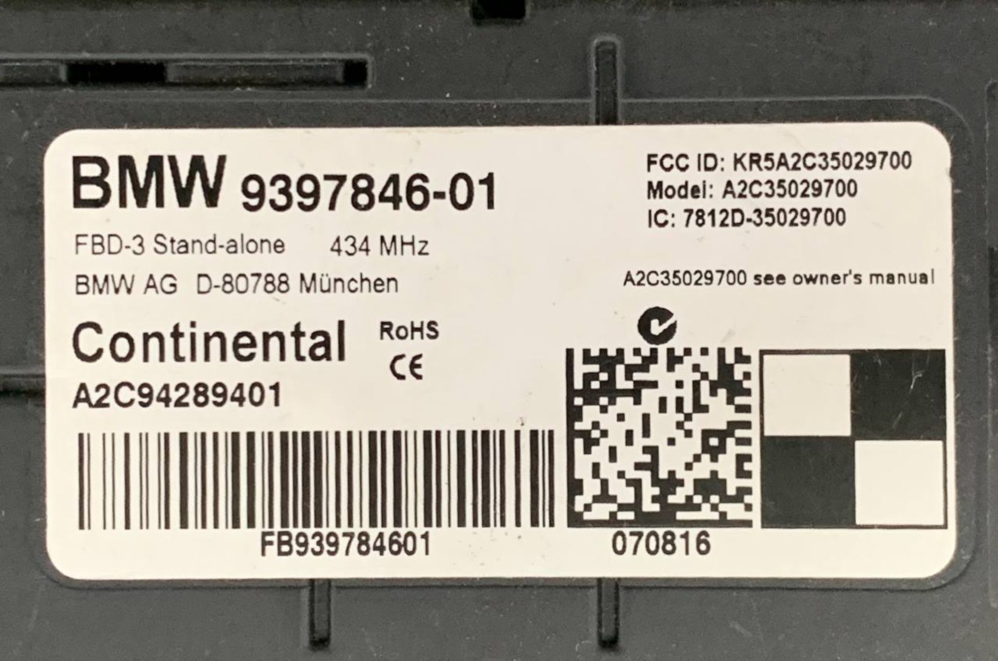 https://gcs.partsauto.market/rn-stockpro.appspot.com/thmbs/h353NjtZg3VDP19b5HMt7LlpbQ93/10af393c5efd2a95d1fd1115433522b4/41b3d9238b032c43990390d808d3b5f4.jpg