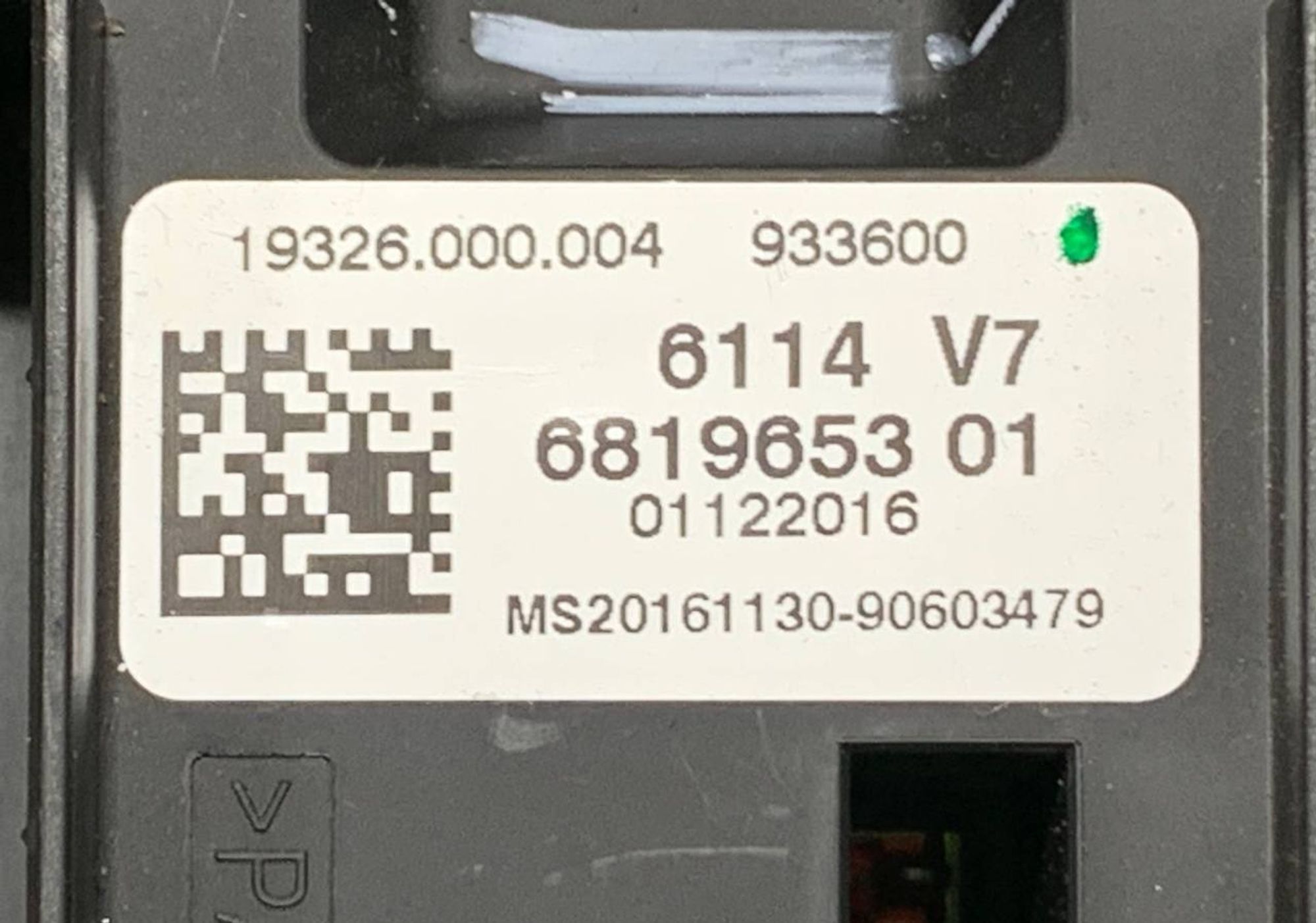 https://gcs.partsauto.market/rn-stockpro.appspot.com/thmbs/h353NjtZg3VDP19b5HMt7LlpbQ93/10eb57ec240b13b3876a58e6fec9fd8b/db5c07fc611f38eeff90e89946e1d6bb.jpg