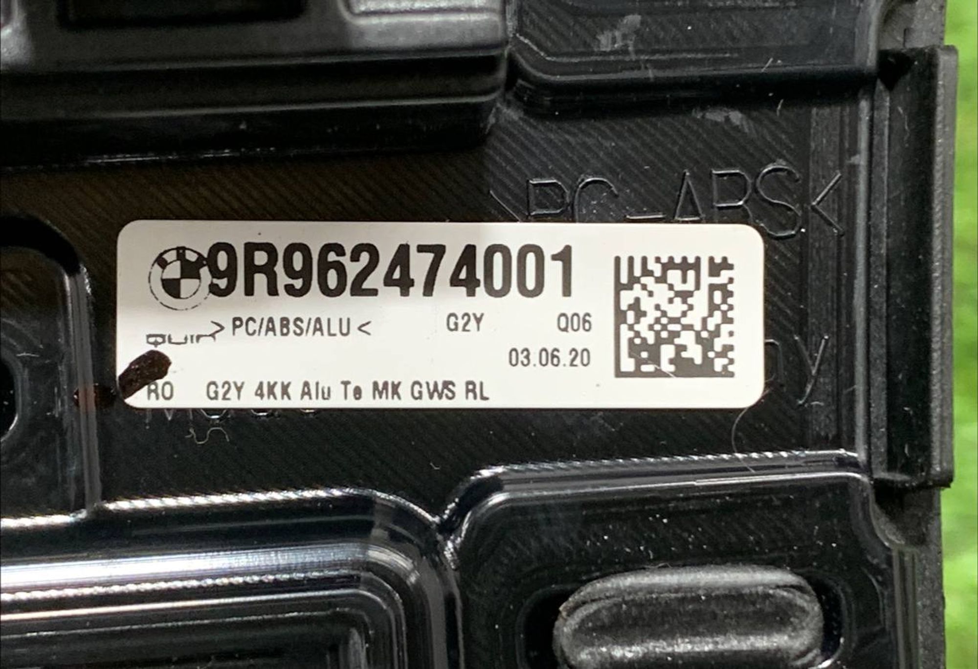 https://gcs.partsauto.market/rn-stockpro.appspot.com/thmbs/h353NjtZg3VDP19b5HMt7LlpbQ93/11bffd909c4cba41a43e67deb3e037fc/ada6cea17e285f3a913e539fa524df03.jpg