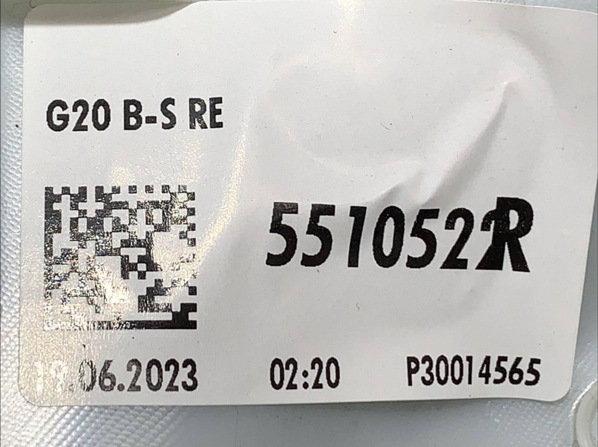 https://gcs.partsauto.market/rn-stockpro.appspot.com/thmbs/h353NjtZg3VDP19b5HMt7LlpbQ93/120227183626cca0c160fa828a608b73/98fc974ad7d6bef0b2df3b6e21399ae8.jpg