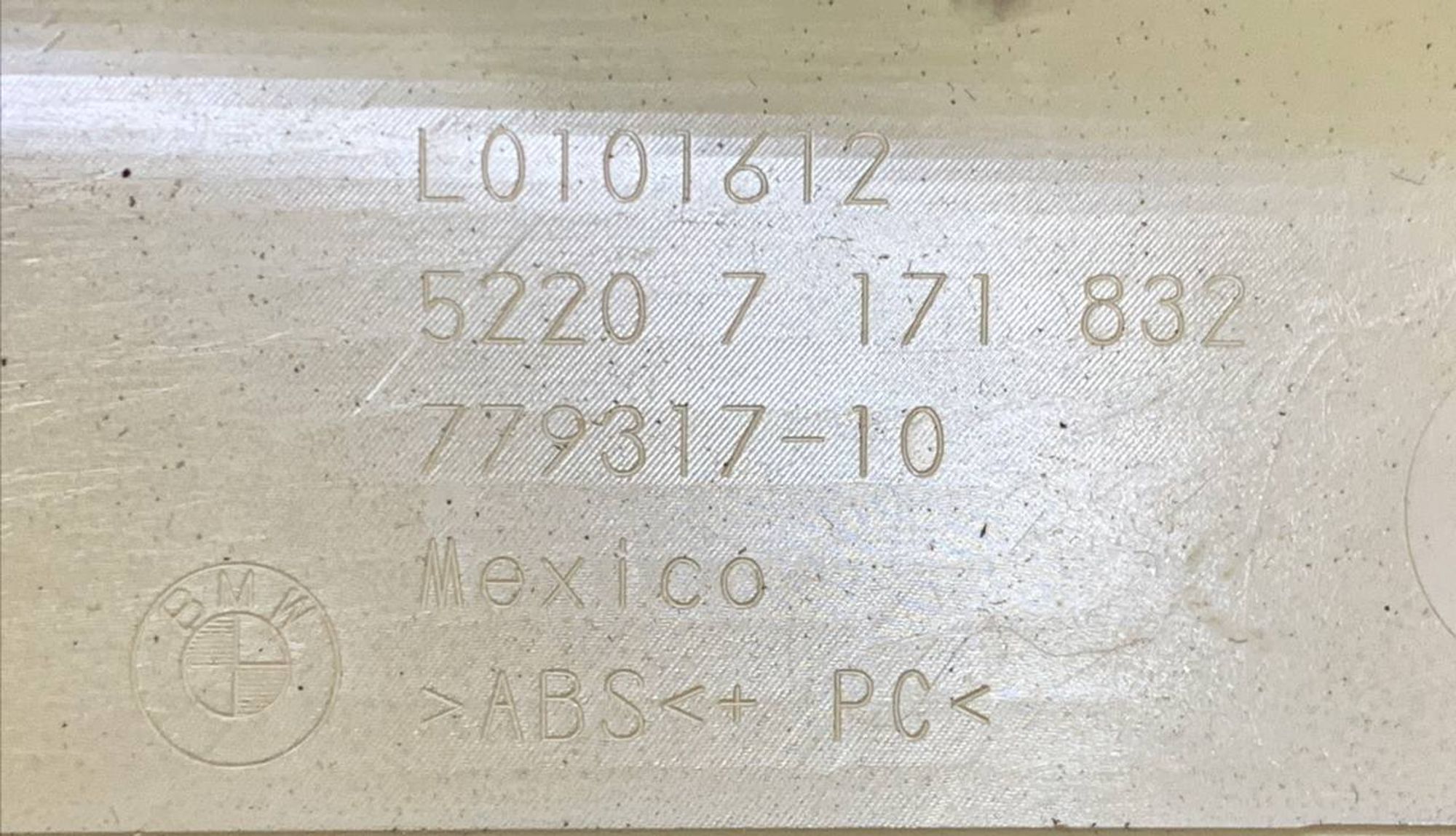 https://gcs.partsauto.market/rn-stockpro.appspot.com/thmbs/h353NjtZg3VDP19b5HMt7LlpbQ93/1251e42b988ca603ba4f242a80ae026e/8072cc4f9896351624a9bd237ed7d5db.jpg