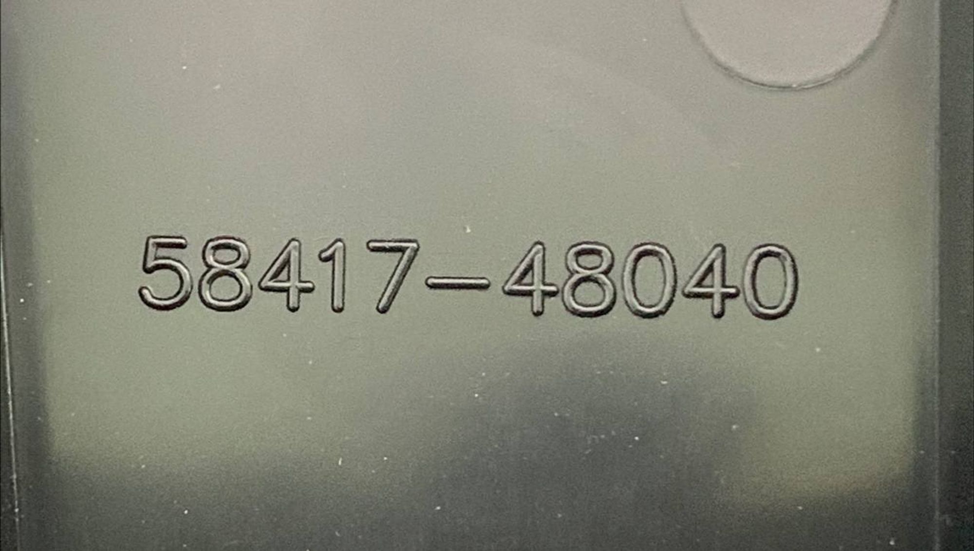 https://gcs.partsauto.market/rn-stockpro.appspot.com/thmbs/h353NjtZg3VDP19b5HMt7LlpbQ93/12590d63b06e2f4869b3b594f9c125a3/d05731e55d66b2300f9b6be5266eb110.jpg