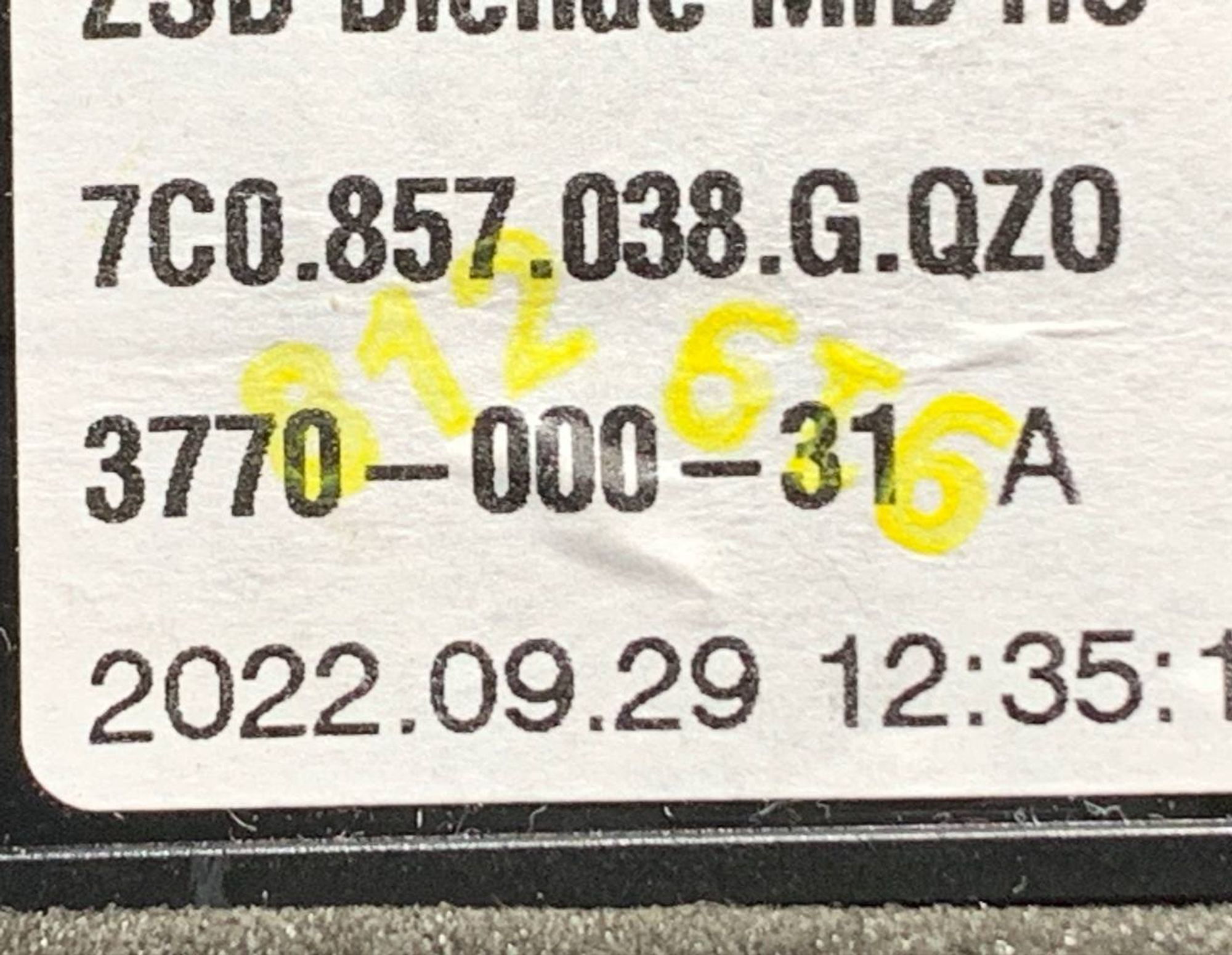 https://gcs.partsauto.market/rn-stockpro.appspot.com/thmbs/h353NjtZg3VDP19b5HMt7LlpbQ93/1337dc4e6853f552860363584837fdd8/06aaa4466c815fe18449bf83f60cbe28.jpg