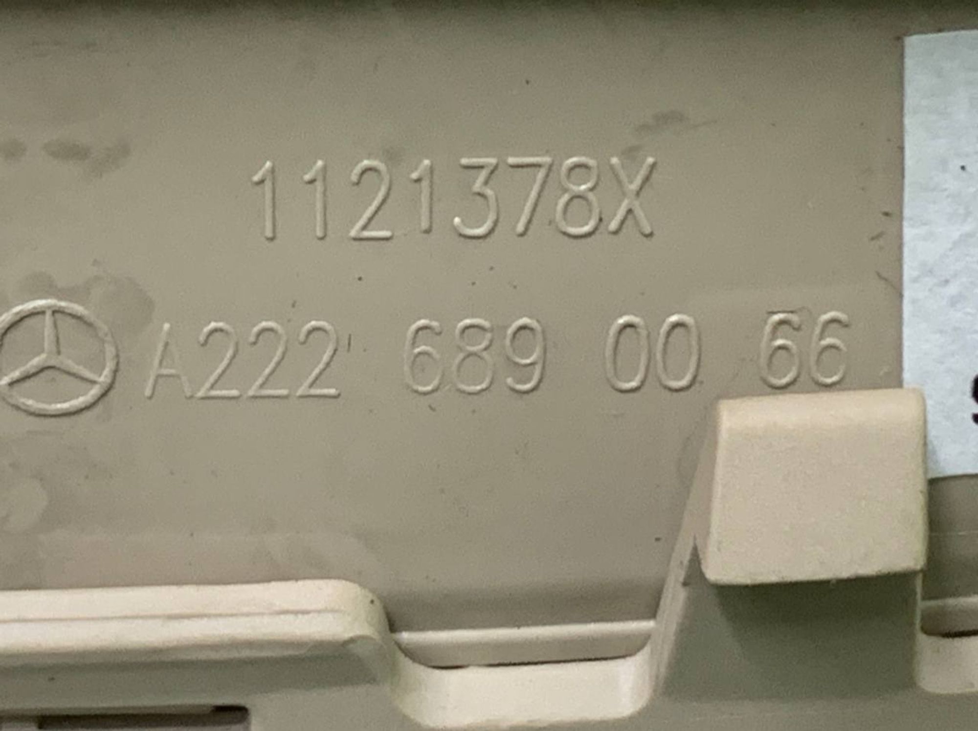 https://gcs.partsauto.market/rn-stockpro.appspot.com/thmbs/h353NjtZg3VDP19b5HMt7LlpbQ93/13b210c7579a59b1032376172a35a762/c6480bd85317f0c1c1eac20cafe85c8e.jpg