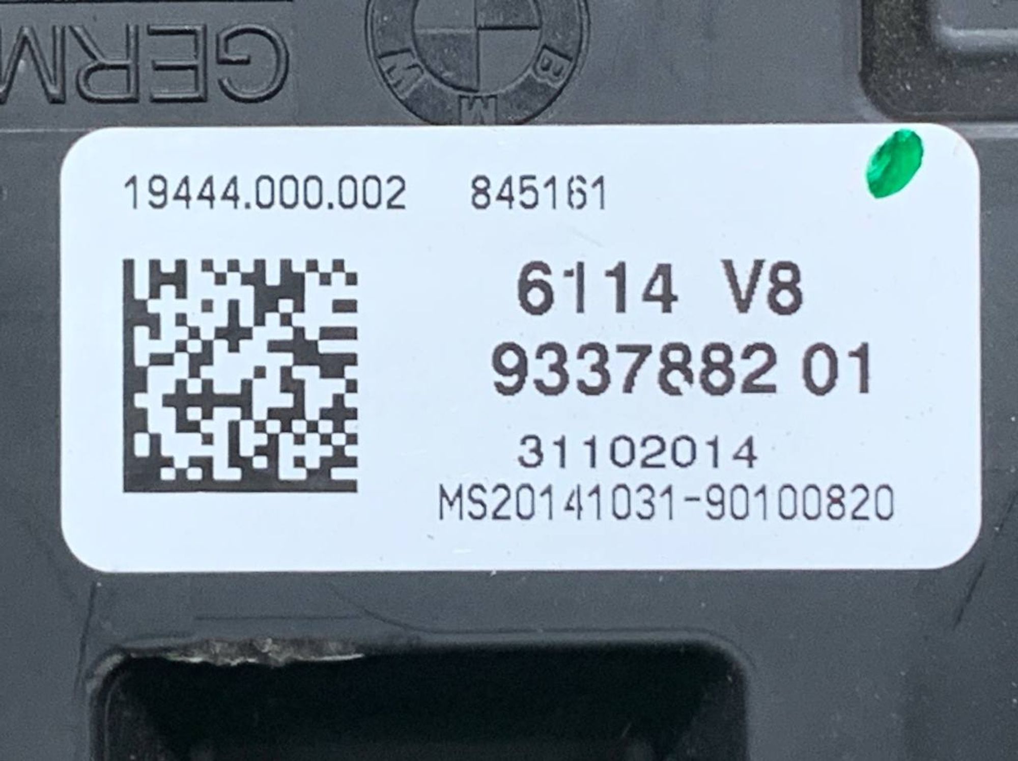 https://gcs.partsauto.market/rn-stockpro.appspot.com/thmbs/h353NjtZg3VDP19b5HMt7LlpbQ93/145ecf1b0c777a3da5cf304ffe40bbce/19651e691507198974b3ed54d3bc412e.jpg