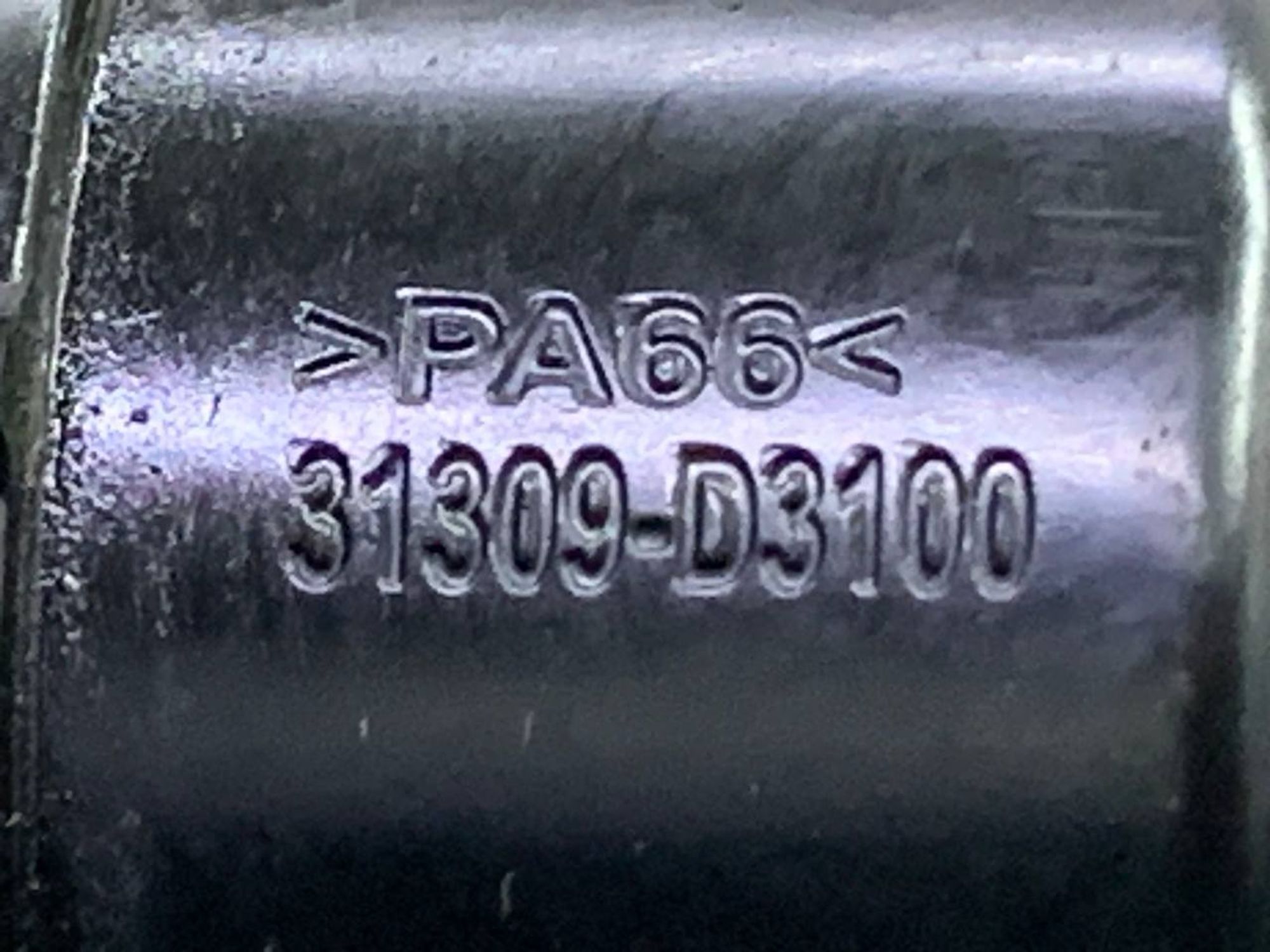 https://gcs.partsauto.market/rn-stockpro.appspot.com/thmbs/h353NjtZg3VDP19b5HMt7LlpbQ93/147d6bbb794b0ecb37c8a7db5ba8923b/00c94869fbdac834cf60a65a06a99987.jpg