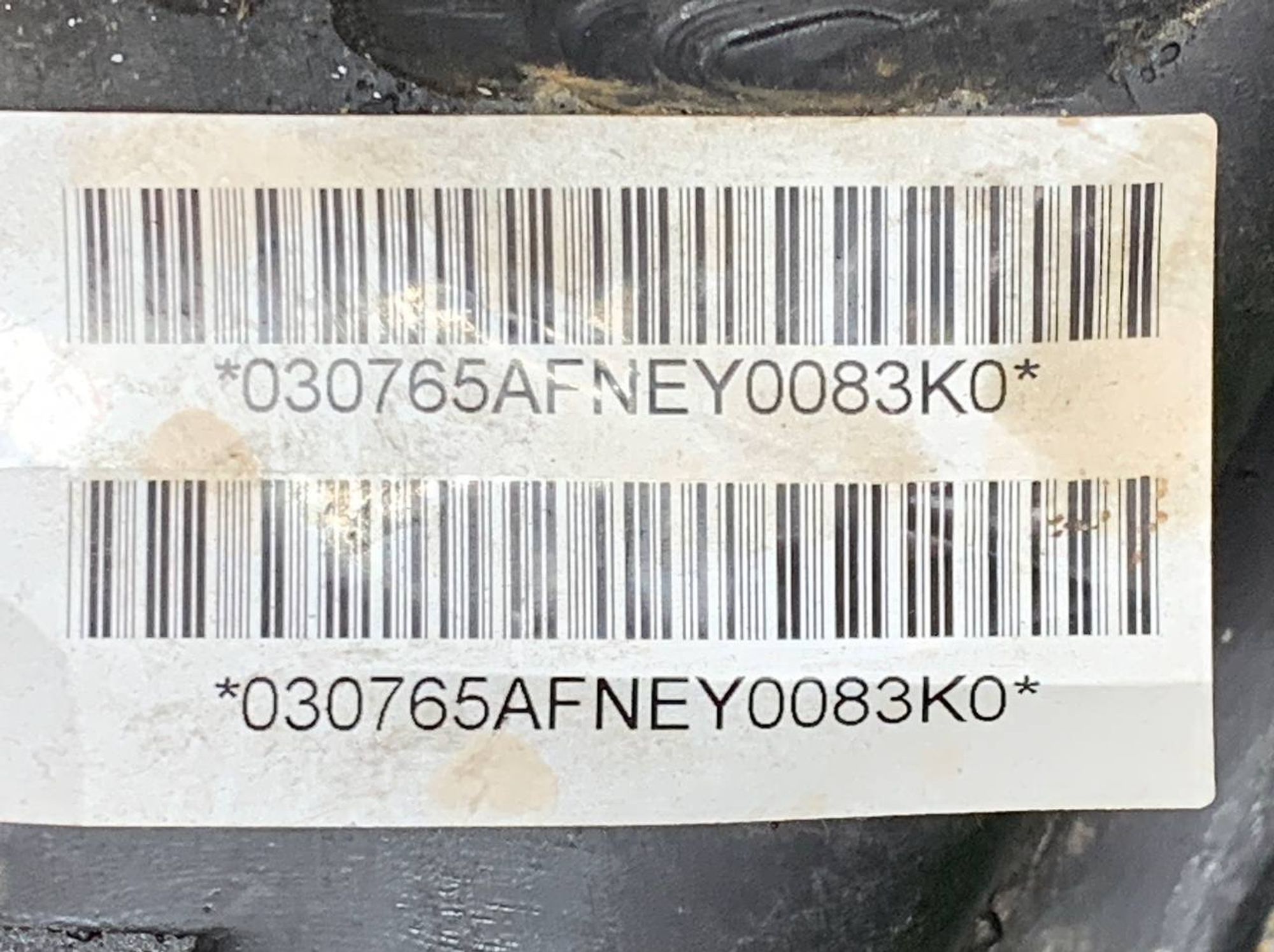 https://gcs.partsauto.market/rn-stockpro.appspot.com/thmbs/h353NjtZg3VDP19b5HMt7LlpbQ93/148c6d8d1a3b5ea56c13fc7722238f66/60d3a26b0b48ea56abc20dcbe497a7bc.jpg