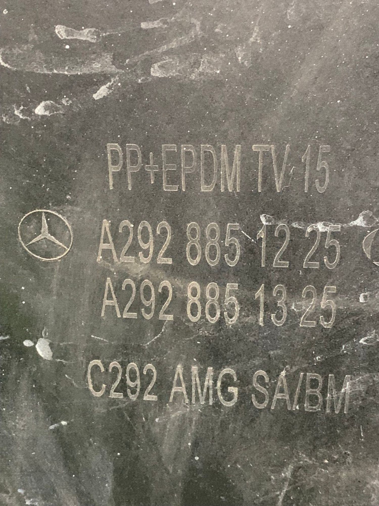 https://gcs.partsauto.market/rn-stockpro.appspot.com/thmbs/h353NjtZg3VDP19b5HMt7LlpbQ93/148d0c96098f5a03a16900cfc275fd8c/4e4520712de660901d3c31773002655e.jpg