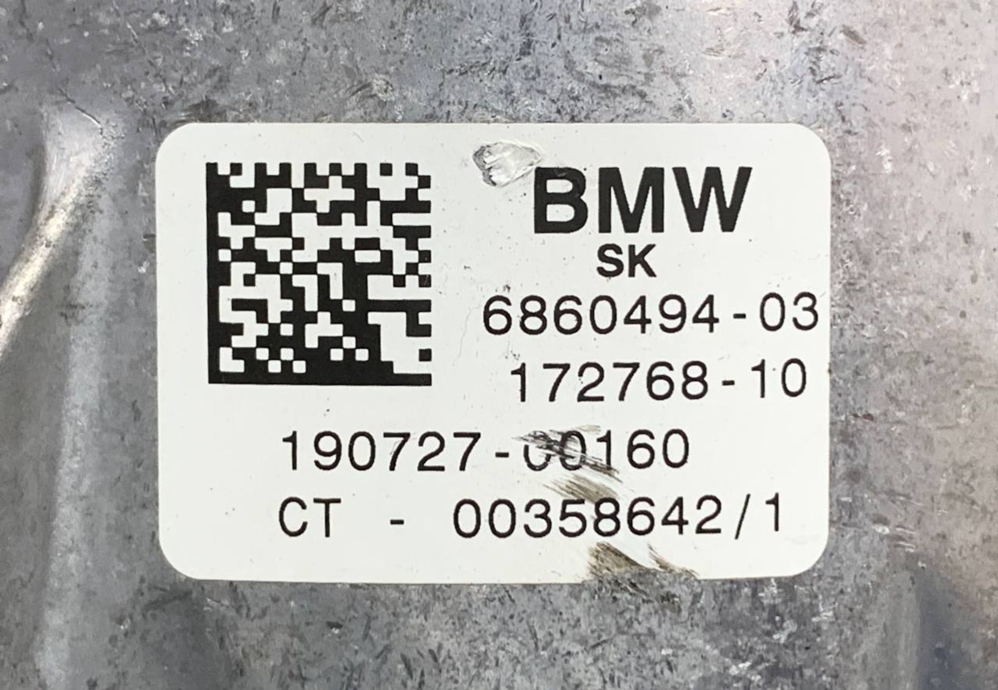 https://gcs.partsauto.market/rn-stockpro.appspot.com/thmbs/h353NjtZg3VDP19b5HMt7LlpbQ93/149f6453ab121b6ecca8d7b29af67e3f/9c750a33bddd379feb445f752ca49f64.jpg