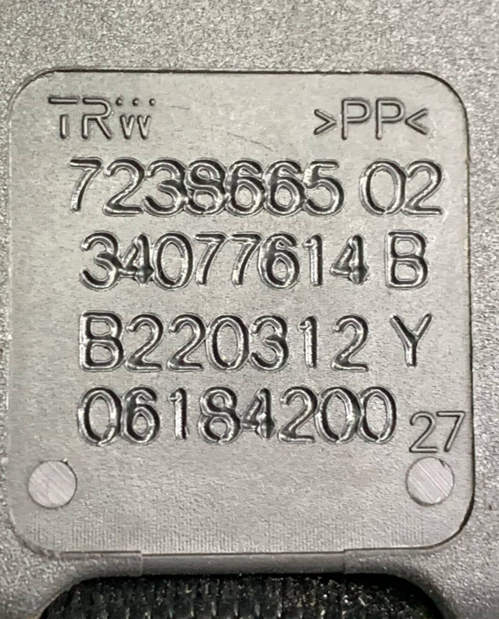 https://gcs.partsauto.market/rn-stockpro.appspot.com/thmbs/h353NjtZg3VDP19b5HMt7LlpbQ93/15813e683a610eb1f34d8a5fec900bb5/95a458fc8546423f4f6db6b263e8e2f1.jpg