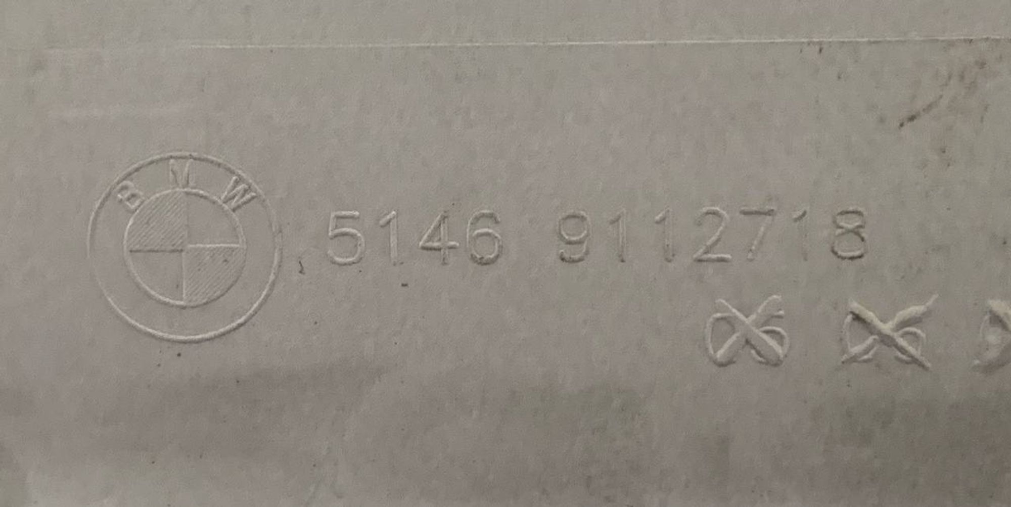 https://gcs.partsauto.market/rn-stockpro.appspot.com/thmbs/h353NjtZg3VDP19b5HMt7LlpbQ93/161299bd7c443228d946ff53e81b5b57/470d43109bcba87de3a97294a5342aff.jpg