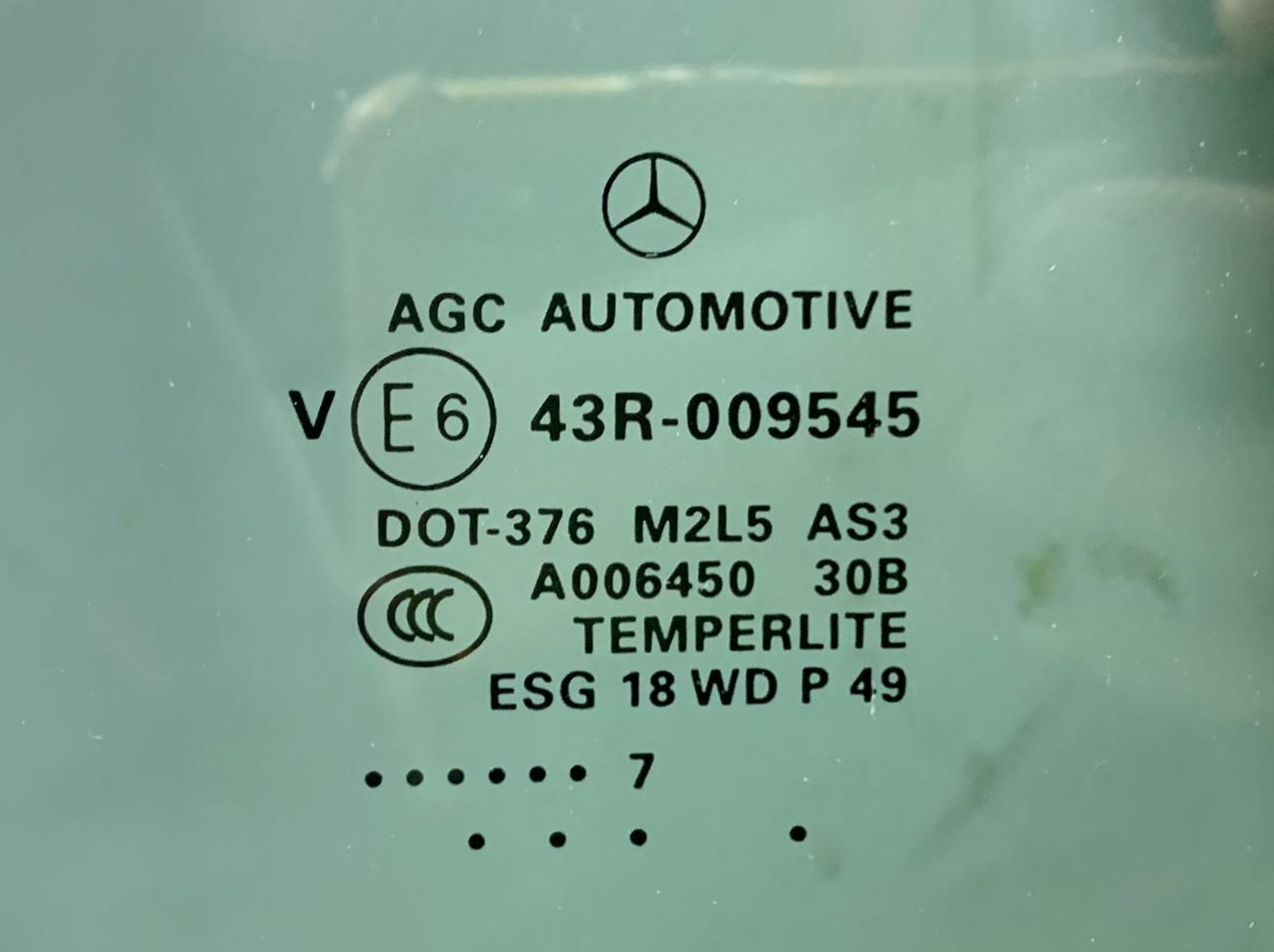 https://gcs.partsauto.market/rn-stockpro.appspot.com/thmbs/h353NjtZg3VDP19b5HMt7LlpbQ93/1622e8871d6416c0b35393767037fd1c/1a288398038265400141f2929b5a29de.jpg