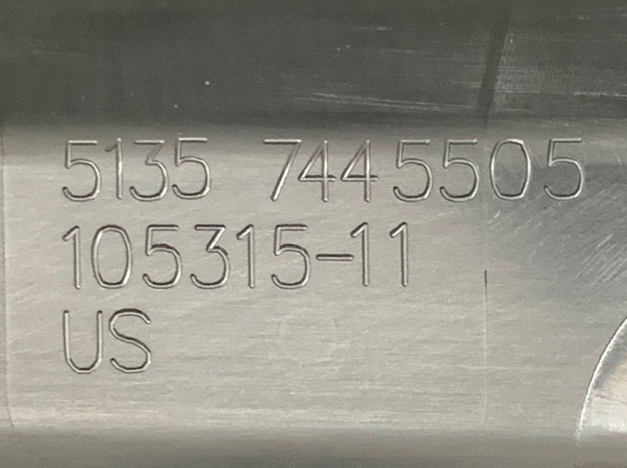 https://gcs.partsauto.market/rn-stockpro.appspot.com/thmbs/h353NjtZg3VDP19b5HMt7LlpbQ93/166cb514e4844e75d1b106279cdcaa30/53eaa8ee65ccf1d84206ea95d46d6abe.jpg