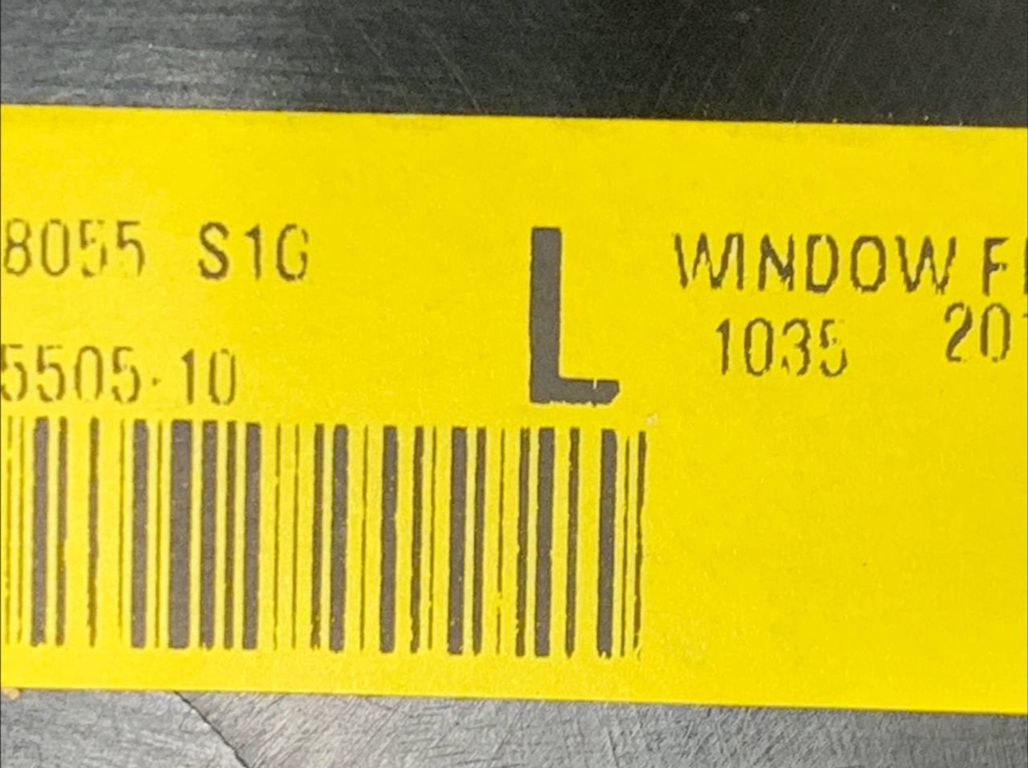 https://gcs.partsauto.market/rn-stockpro.appspot.com/thmbs/h353NjtZg3VDP19b5HMt7LlpbQ93/166cb514e4844e75d1b106279cdcaa30/55109b66df42e2883f3203666a63f54b.jpg