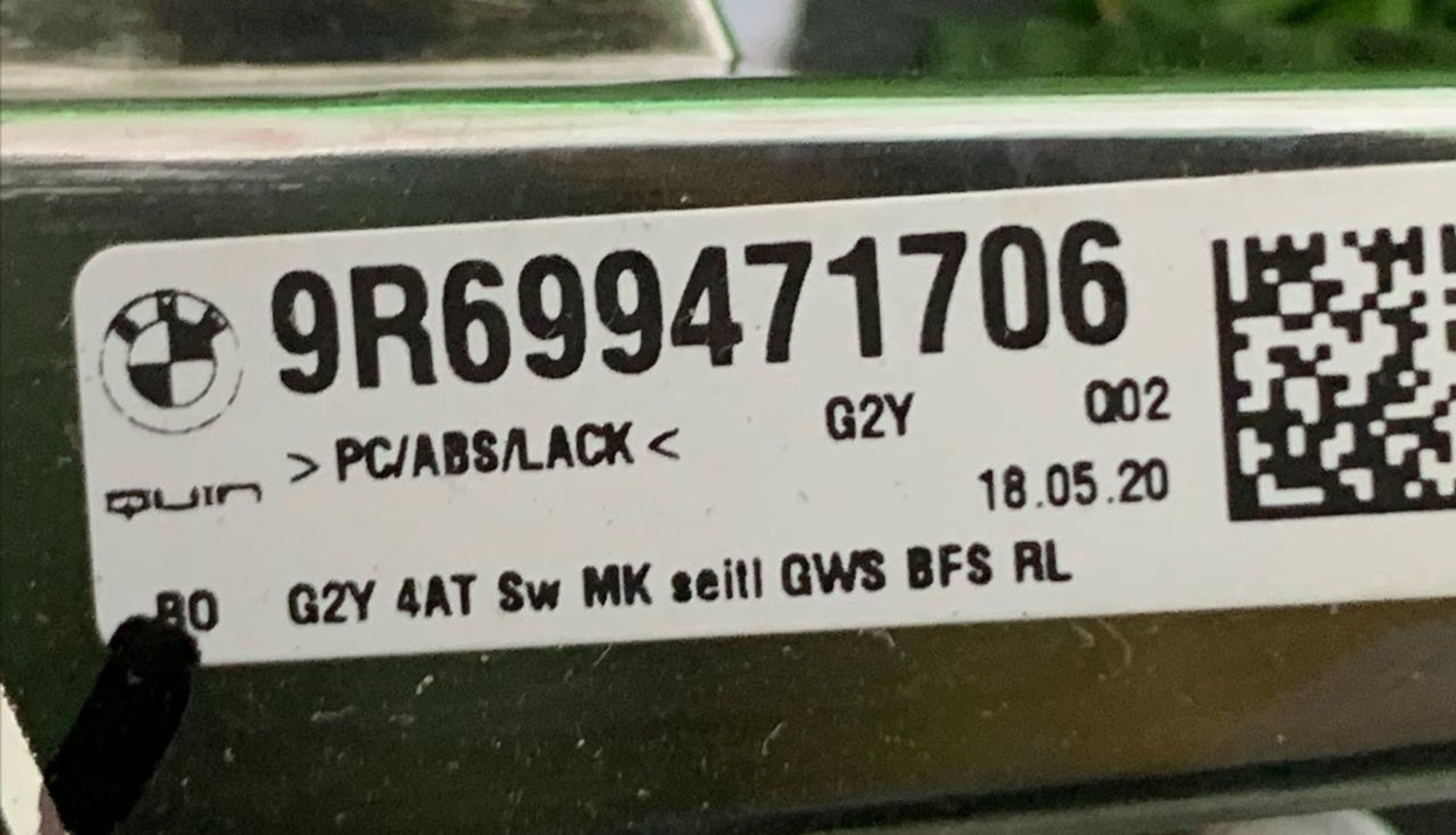 https://gcs.partsauto.market/rn-stockpro.appspot.com/thmbs/h353NjtZg3VDP19b5HMt7LlpbQ93/168c75a8b8bb80c81c5b35b603825d6b/a88892c2cffccf0e9cb1e061a6d5f390.jpg