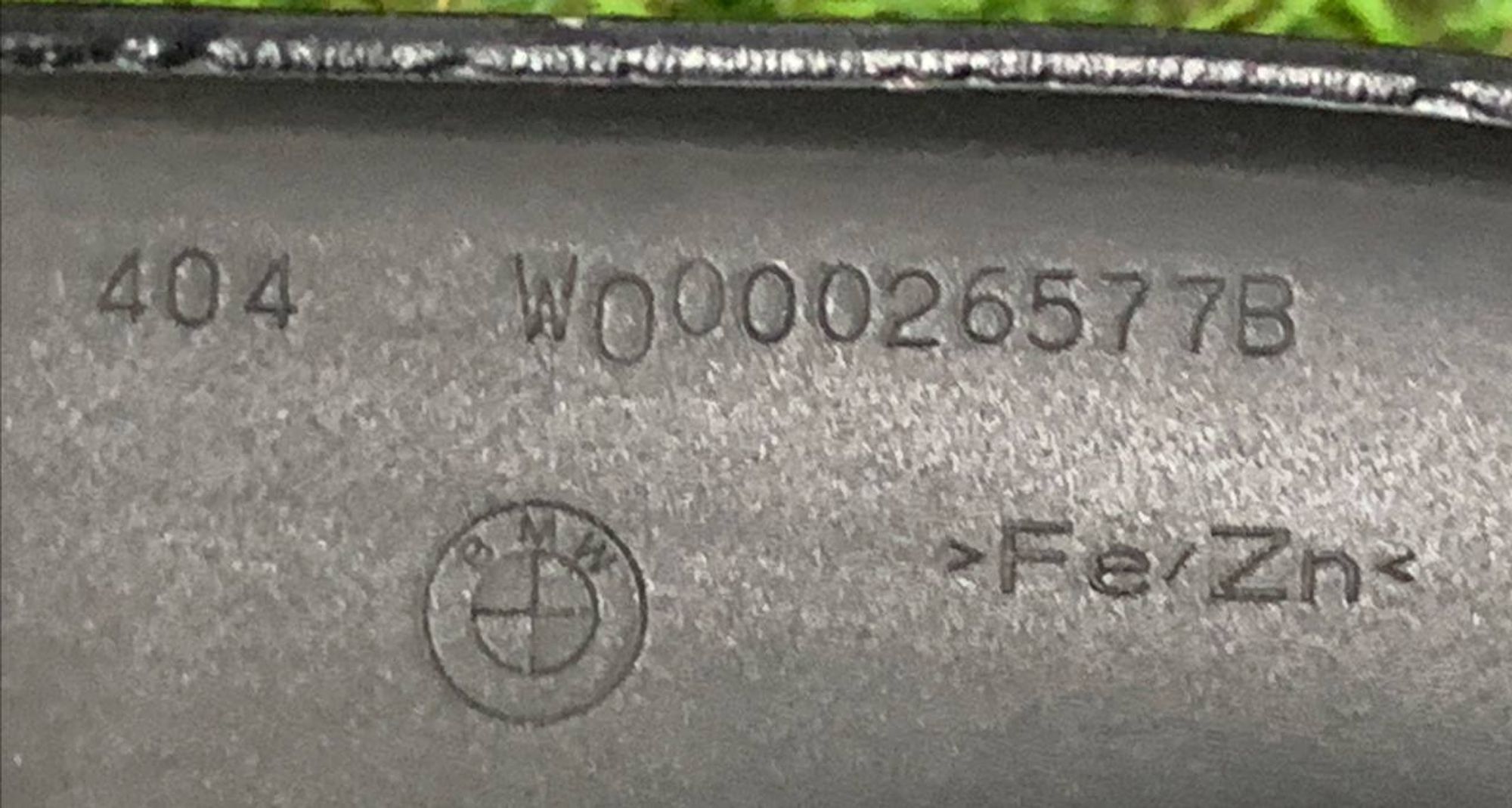 https://gcs.partsauto.market/rn-stockpro.appspot.com/thmbs/h353NjtZg3VDP19b5HMt7LlpbQ93/17400e35de1aa7235738113bff38b782/a2d8acf9d68c1fbb8cd82952de38eba9.jpg