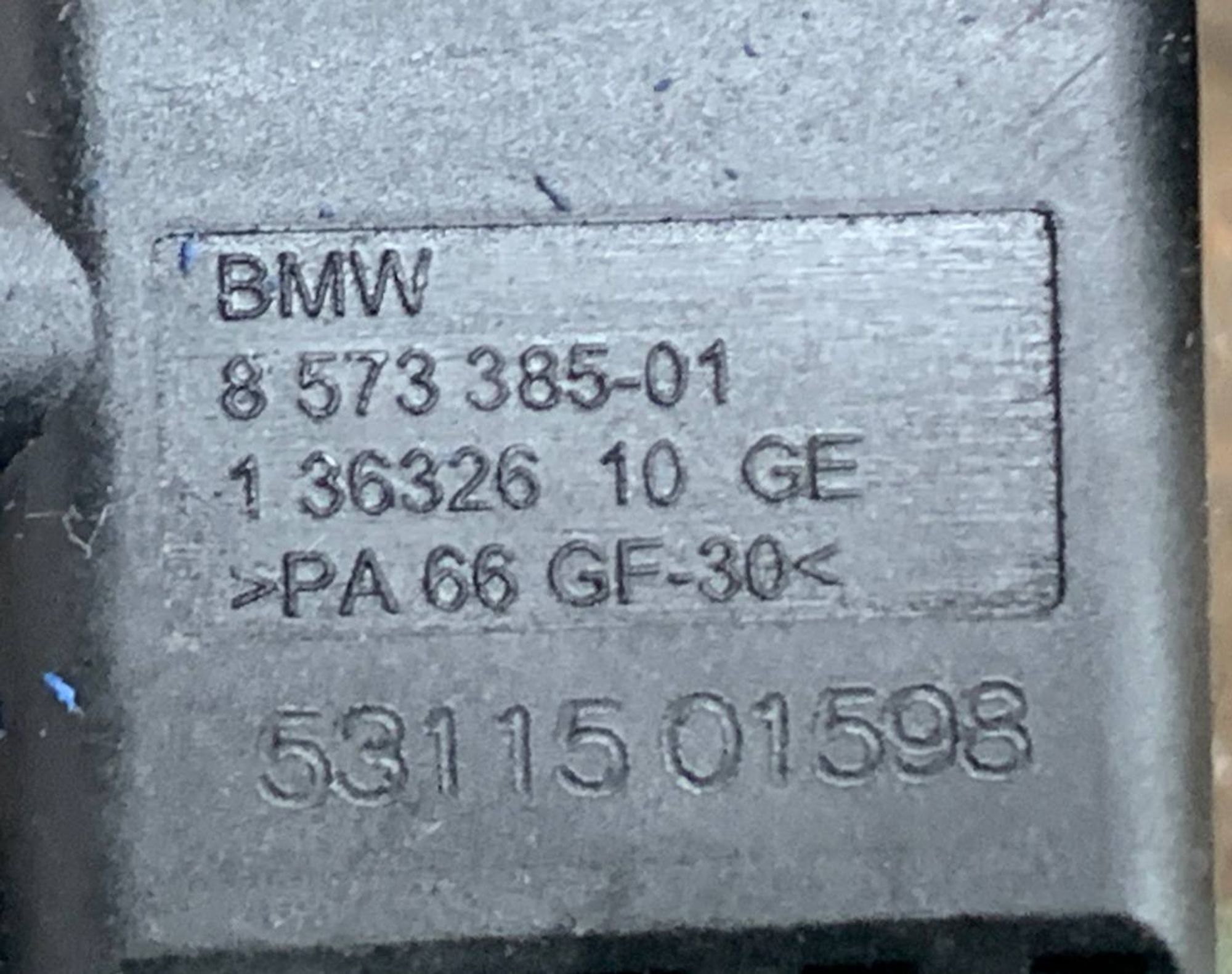 https://gcs.partsauto.market/rn-stockpro.appspot.com/thmbs/h353NjtZg3VDP19b5HMt7LlpbQ93/1752eab7c9729967edc22fba42b3f9ef/7585e876913319fd02245a191d231c0a.jpg