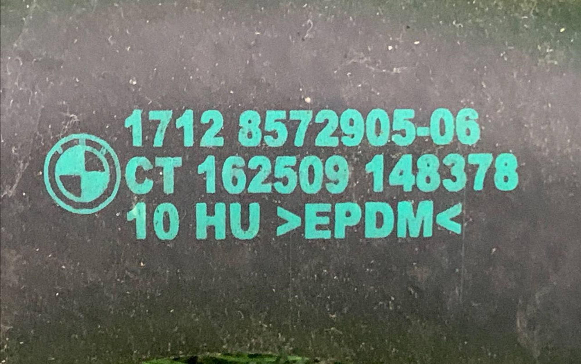 https://gcs.partsauto.market/rn-stockpro.appspot.com/thmbs/h353NjtZg3VDP19b5HMt7LlpbQ93/17b14957cc9fd49bbc0de57698c37a01/a9604f674b87dd5ded7a93eb553e1938.jpg