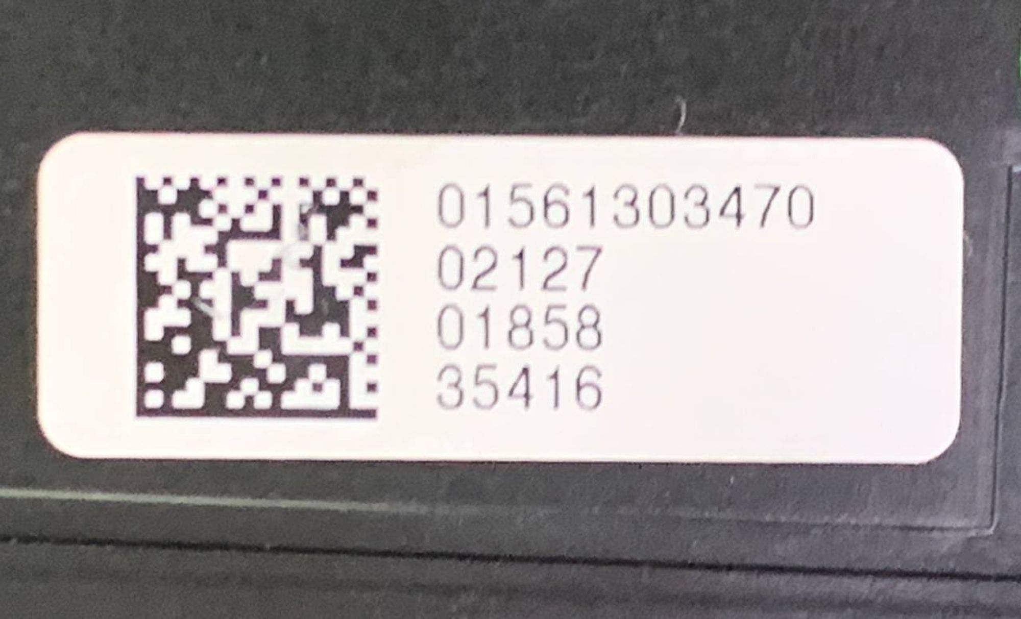 https://gcs.partsauto.market/rn-stockpro.appspot.com/thmbs/h353NjtZg3VDP19b5HMt7LlpbQ93/17c641c02b657b91e4ab4b1ff85e902f/4aa441c512548e03b211947e0395b056.jpg