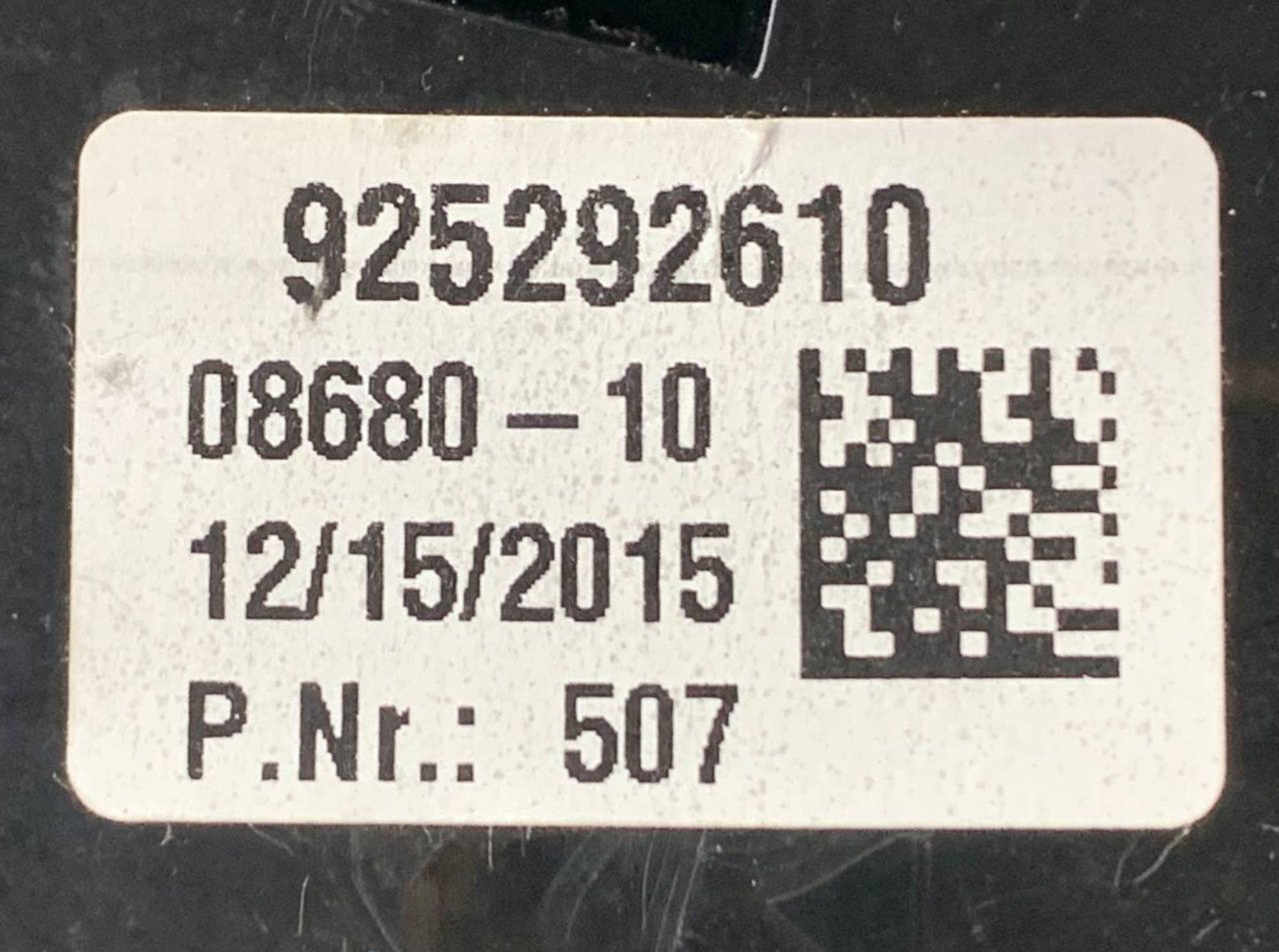 https://gcs.partsauto.market/rn-stockpro.appspot.com/thmbs/h353NjtZg3VDP19b5HMt7LlpbQ93/17d6a7891a641c22bab224fa9dcb9065/352075966f50179df87f412f1705d25d.jpg