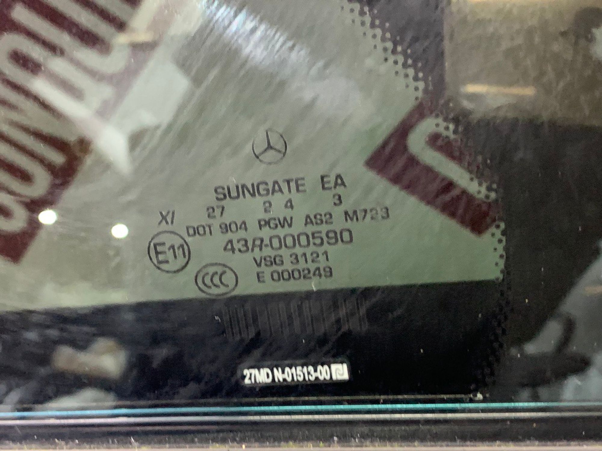 https://gcs.partsauto.market/rn-stockpro.appspot.com/thmbs/h353NjtZg3VDP19b5HMt7LlpbQ93/17f939c42b7739a224ad2560849ce03c/a61d9ac7b0500b03ed939ea0bc012431.jpg