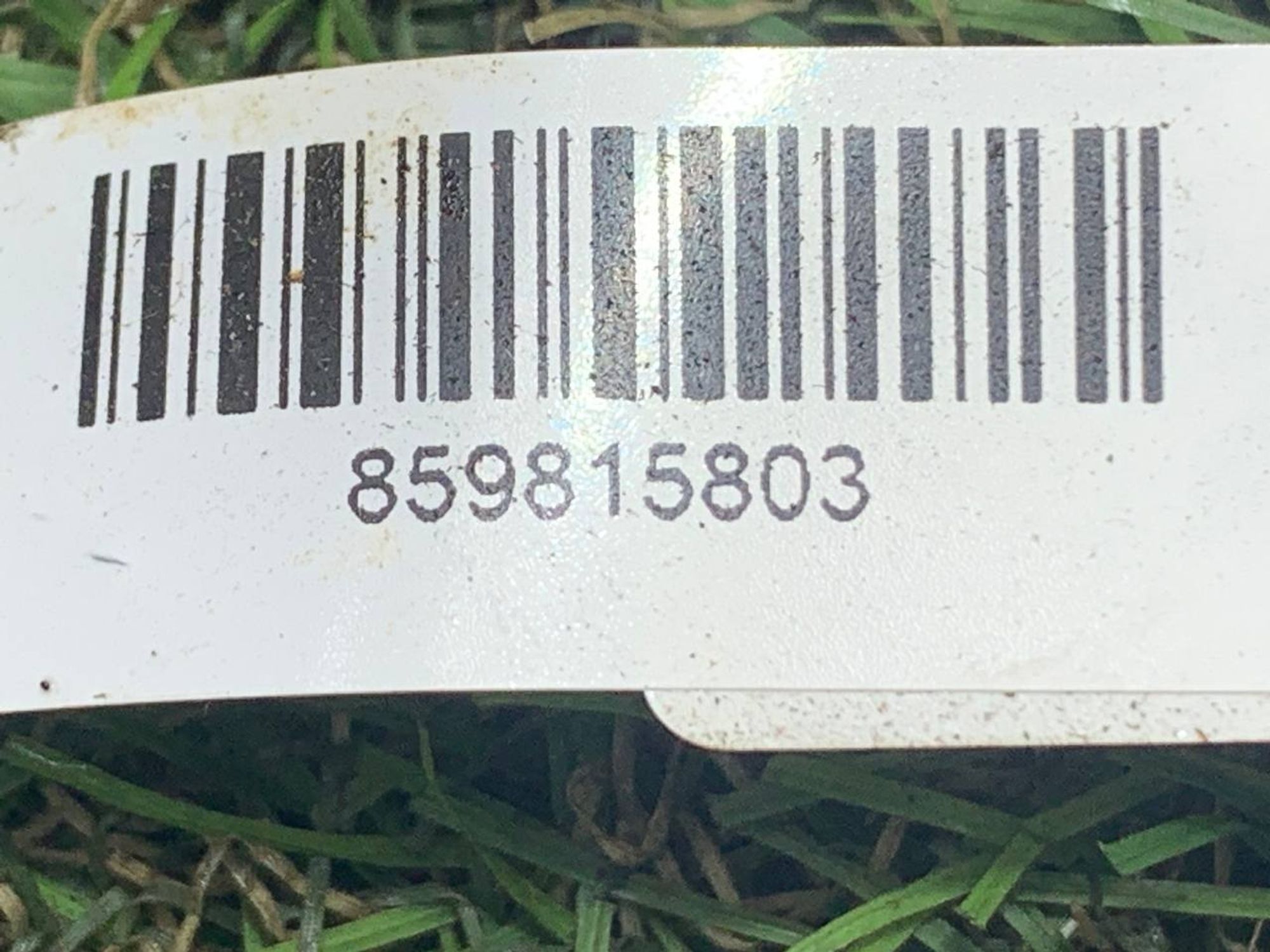 https://gcs.partsauto.market/rn-stockpro.appspot.com/thmbs/h353NjtZg3VDP19b5HMt7LlpbQ93/182d0b60b6bac5e0efc724aa7dffc3a0/7685557df72534fdcda6dcb4f4b94e32.jpg