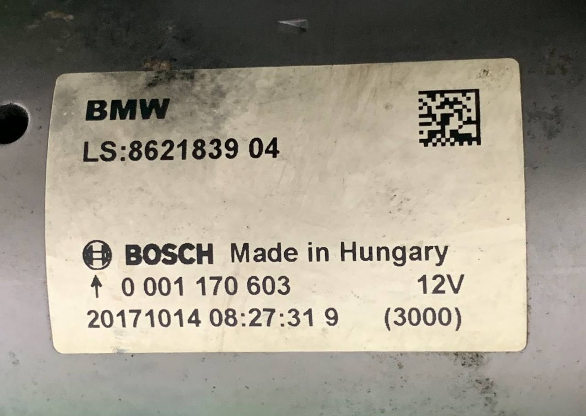 https://gcs.partsauto.market/rn-stockpro.appspot.com/thmbs/h353NjtZg3VDP19b5HMt7LlpbQ93/18db3172557665cd629c584c0c35f533/fa82f4560e5bda0e9b10fbfea42b3b04.jpg