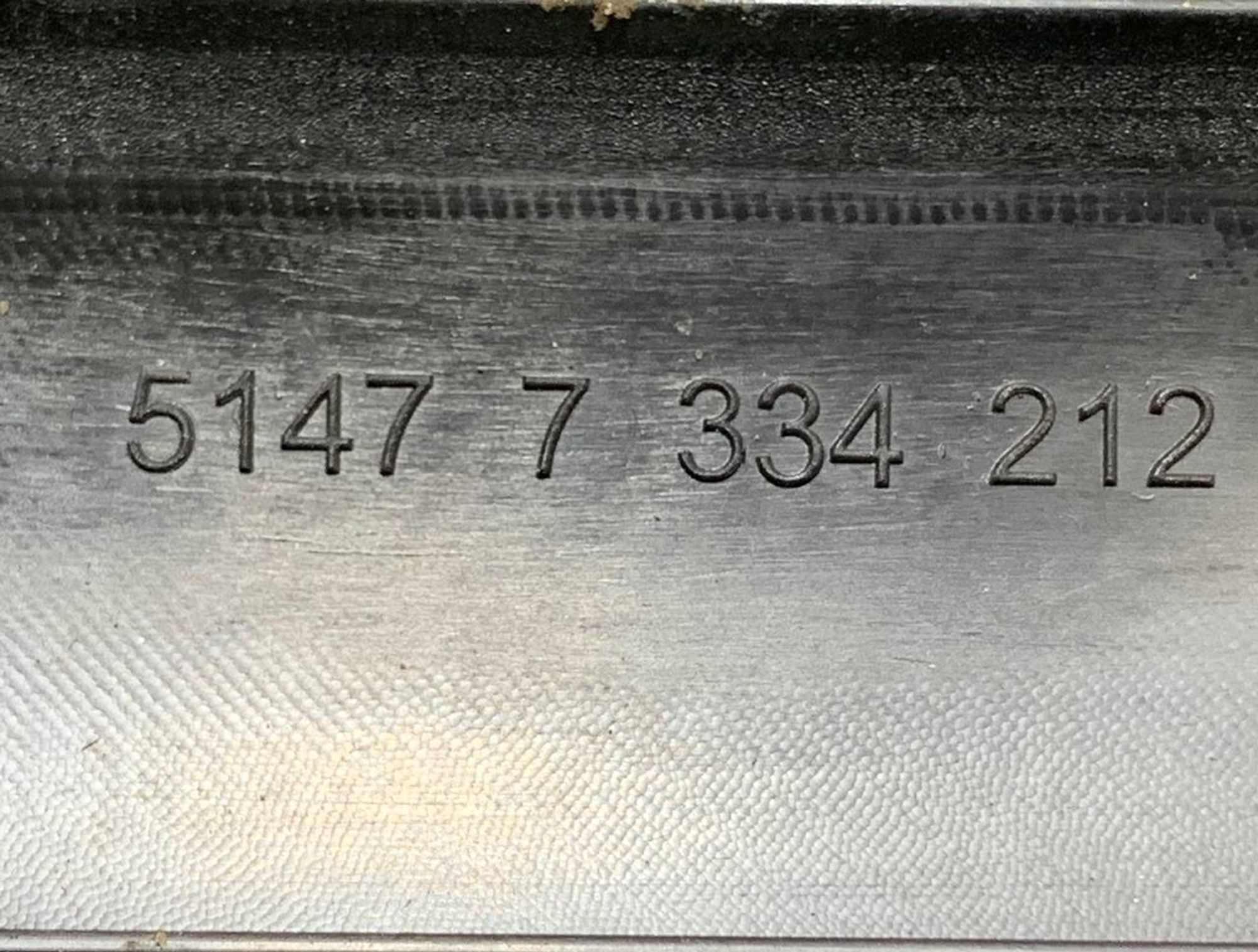 https://gcs.partsauto.market/rn-stockpro.appspot.com/thmbs/h353NjtZg3VDP19b5HMt7LlpbQ93/19024c12fc531d42bda3d255fc4550e4/71b8a1cbad2436bc1ec528443f225c98.jpg