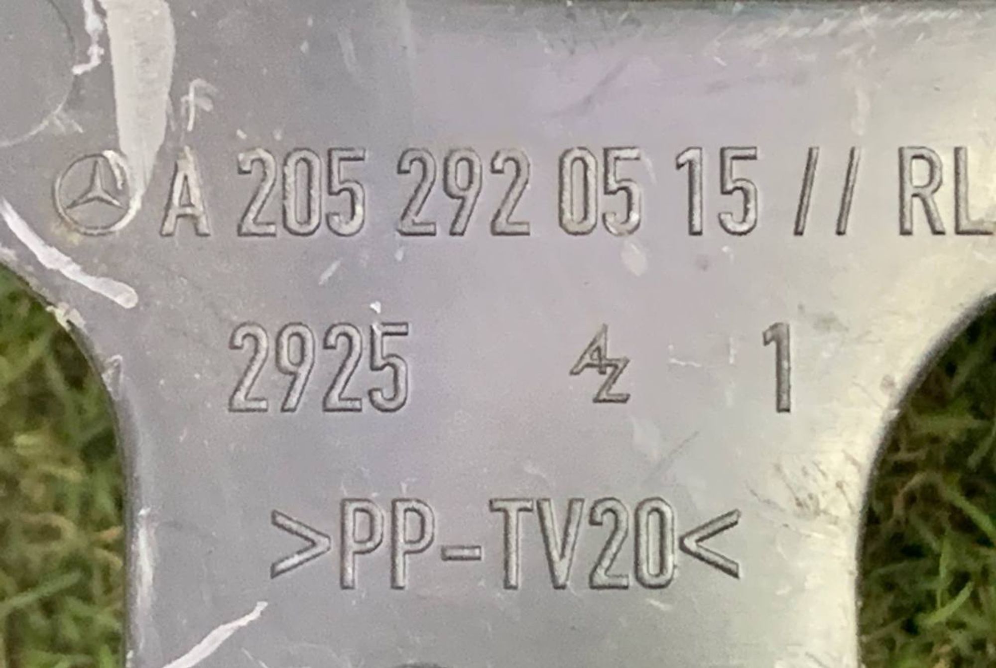 https://gcs.partsauto.market/rn-stockpro.appspot.com/thmbs/h353NjtZg3VDP19b5HMt7LlpbQ93/19200d815c182135c1b102ff03469fcd/65f4c3d4319df66257de429a49940d79.jpg